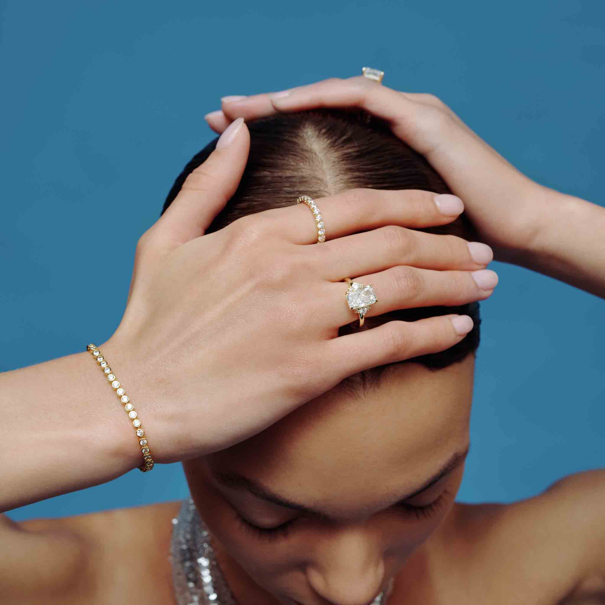 Rae Ring - Image 4