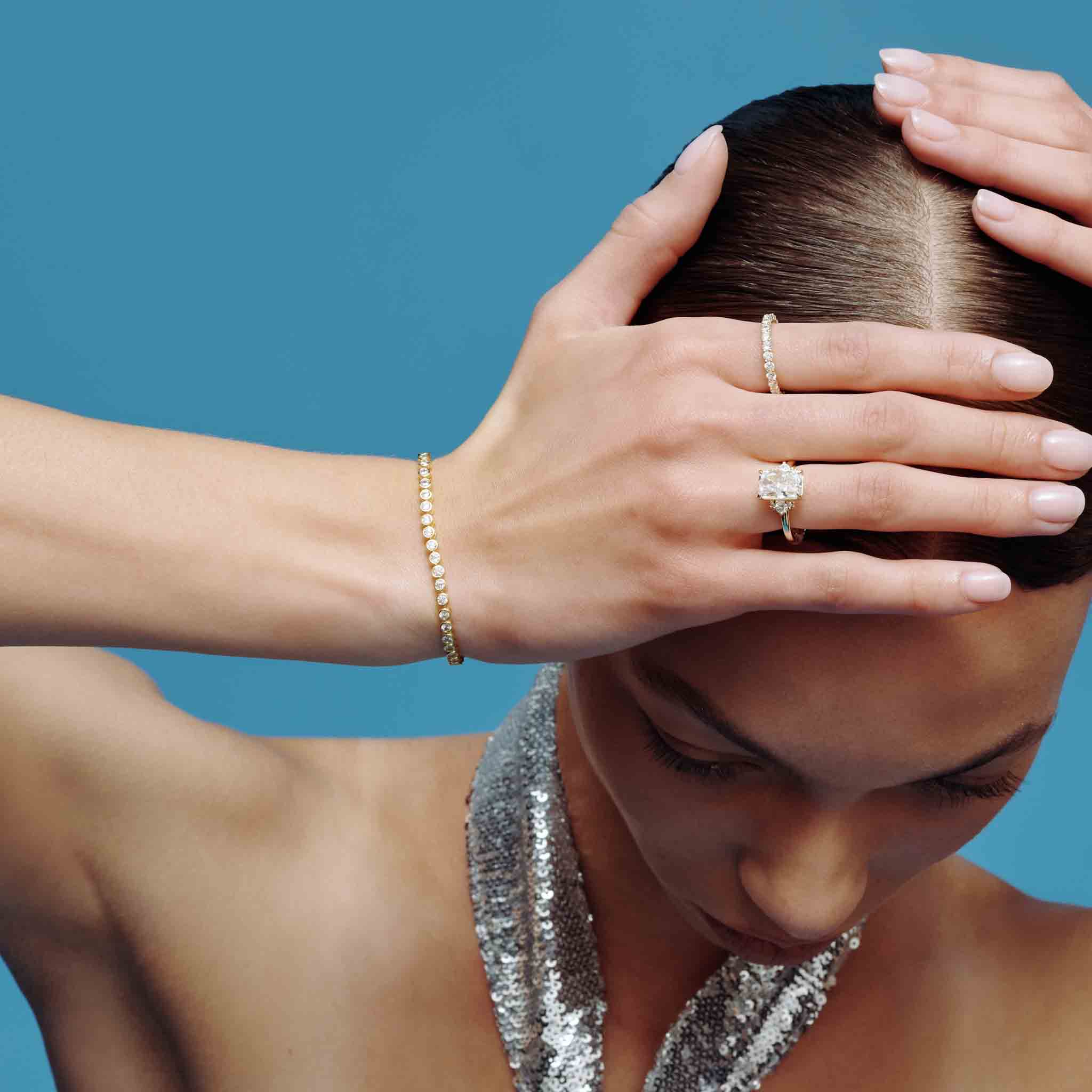 Rae Ring - Image 5