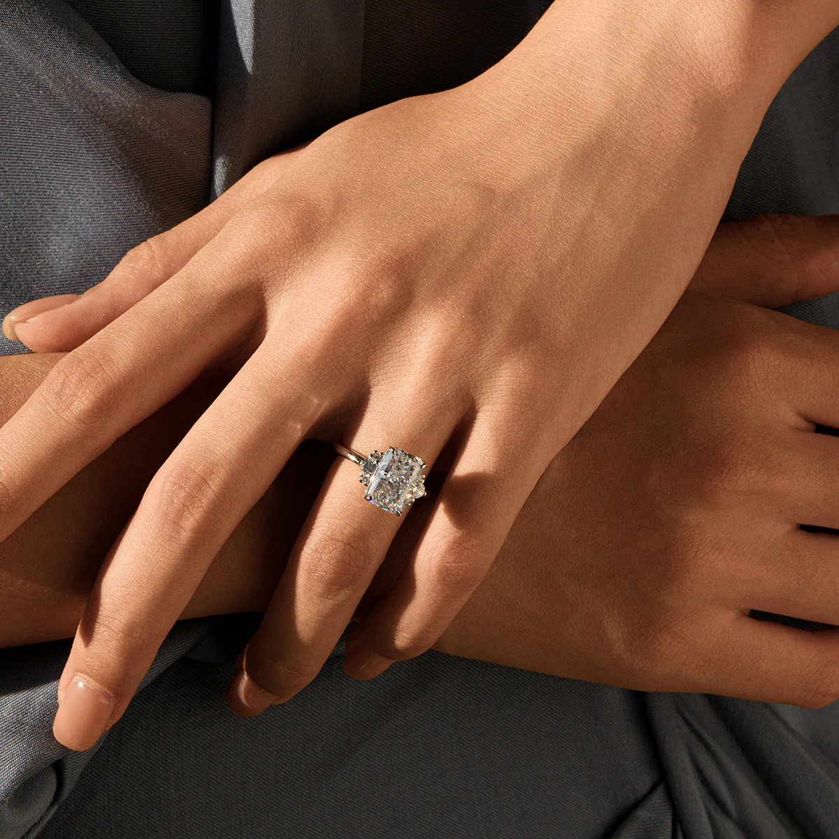 Rae Ring - Image 7