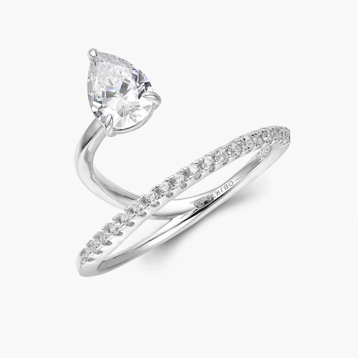 Raine Ring - Image 2