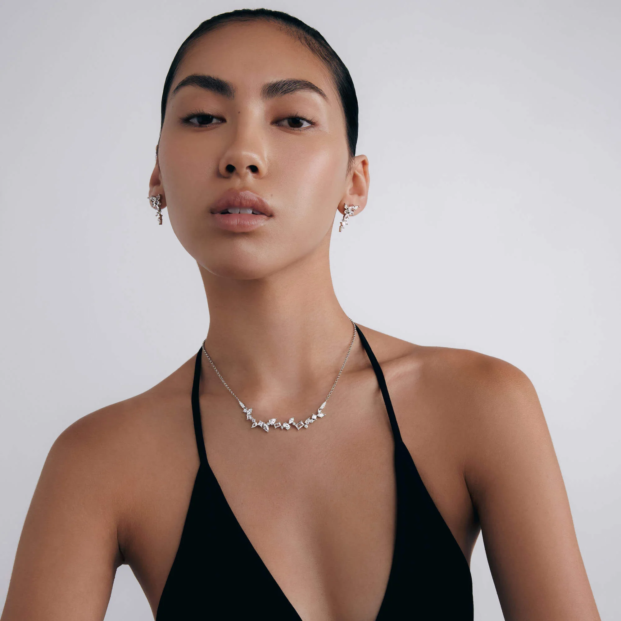 Reve Necklace - Image 4