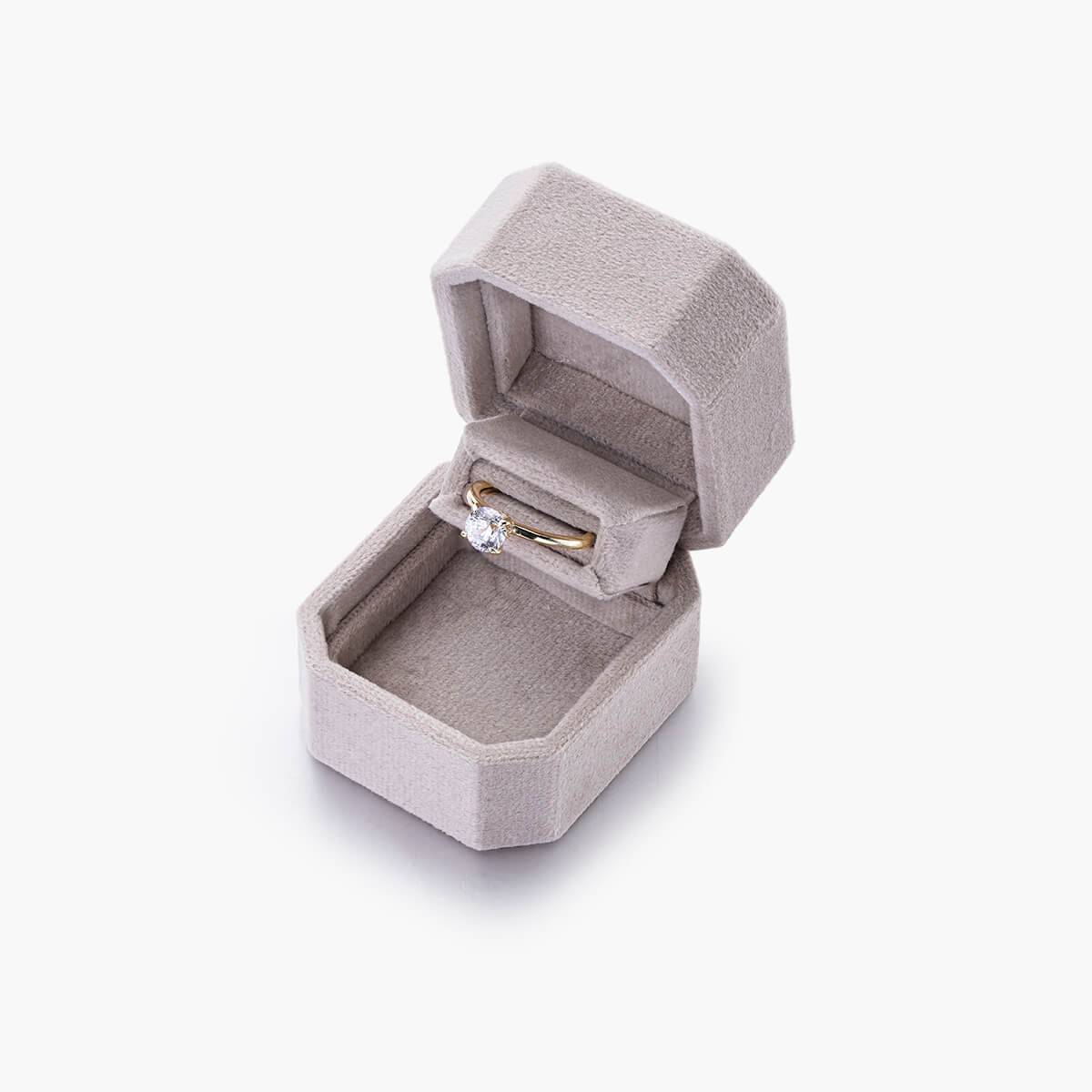 Ring Box - Image 2