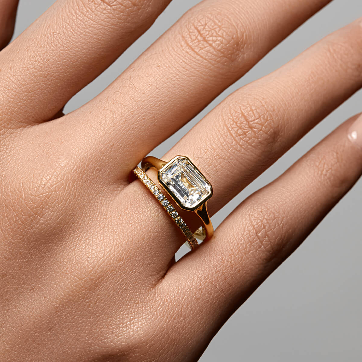 Roen Ring - Image 5