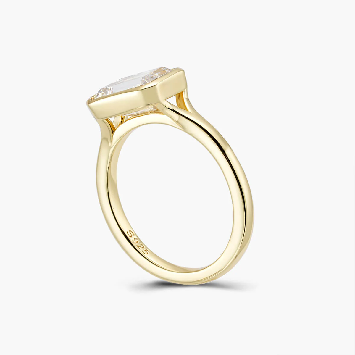 Roen Ring - Image 7
