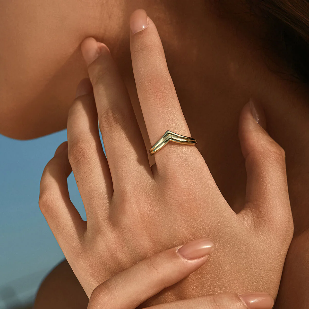 Rosa Band - Image 5