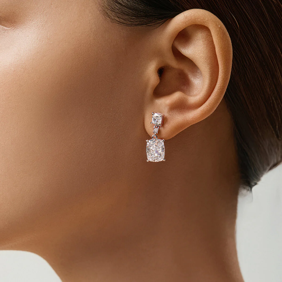 Rosalie Earrings - Image 6