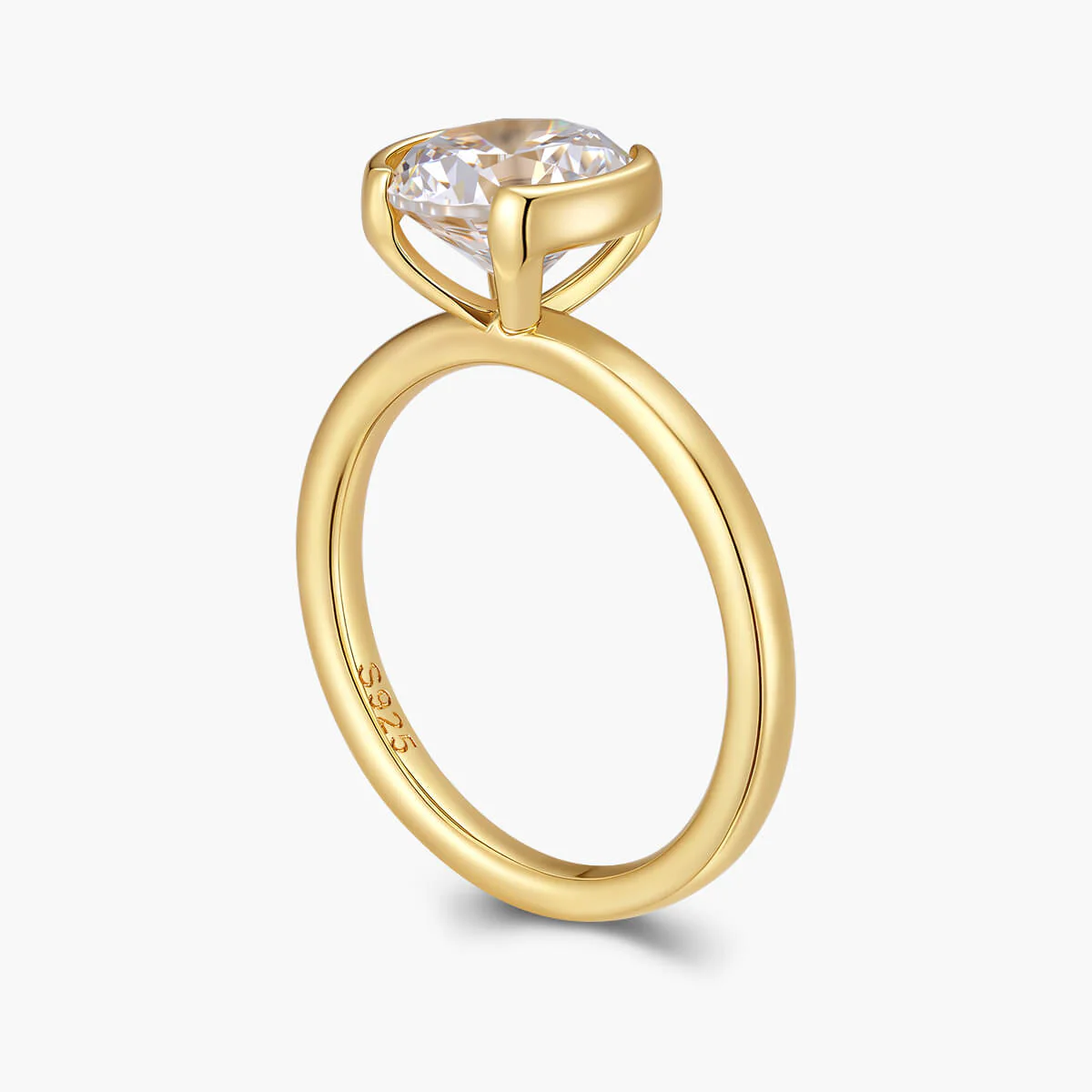 Rue Ring - Image 3