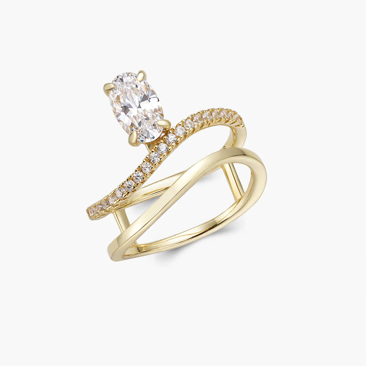 Sage Ring - Image 2