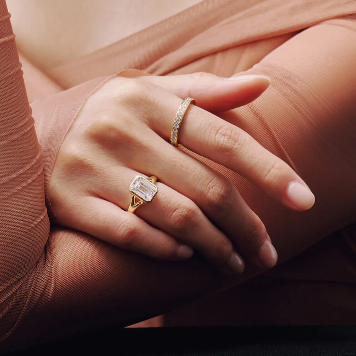 Selene Ring - Image 15