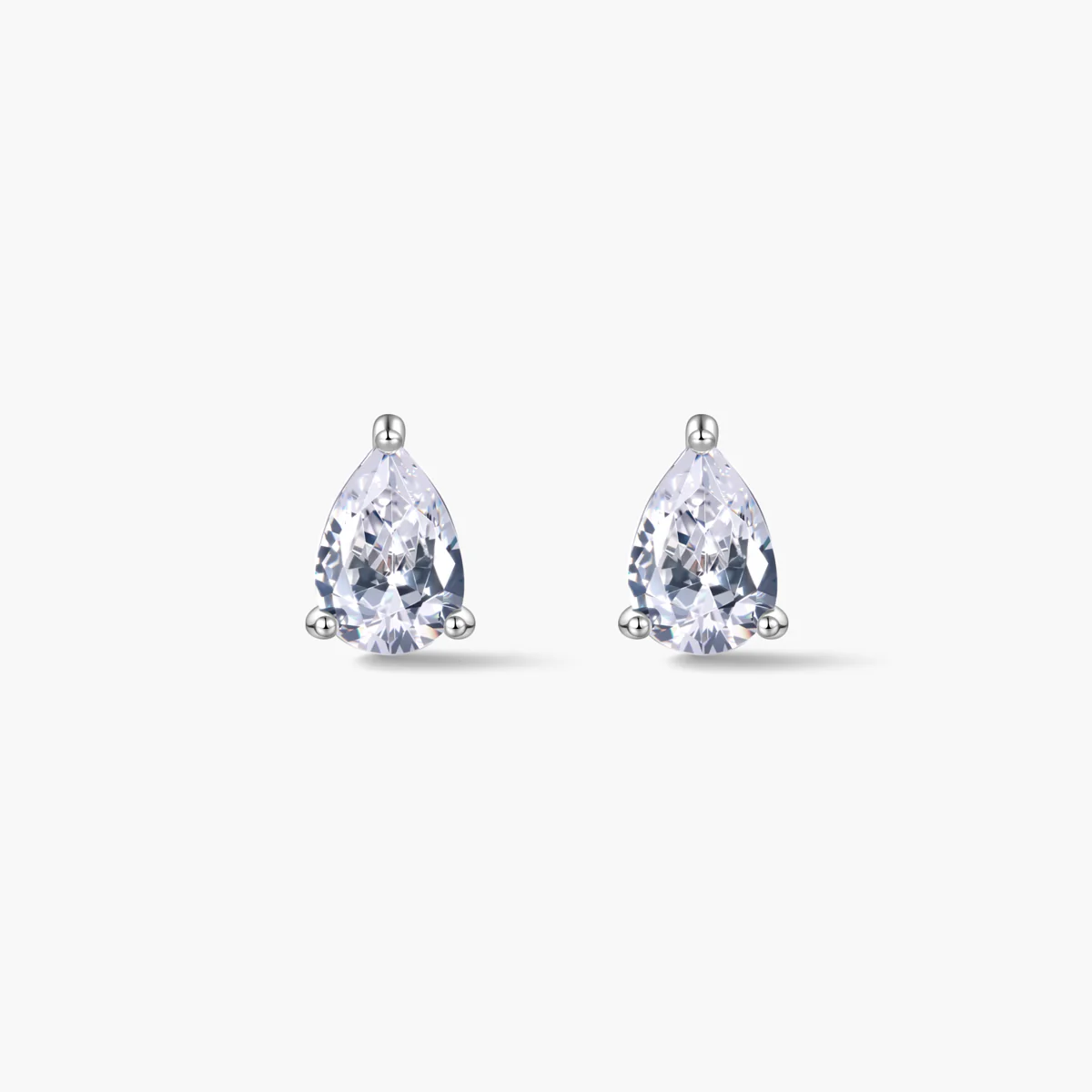 Seraphine Earrings