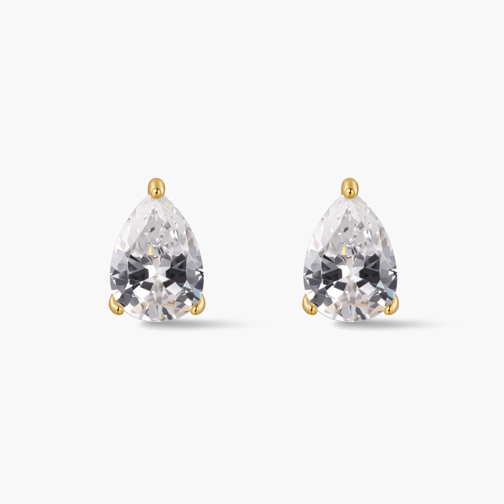 Seraphine Earrings - Image 2