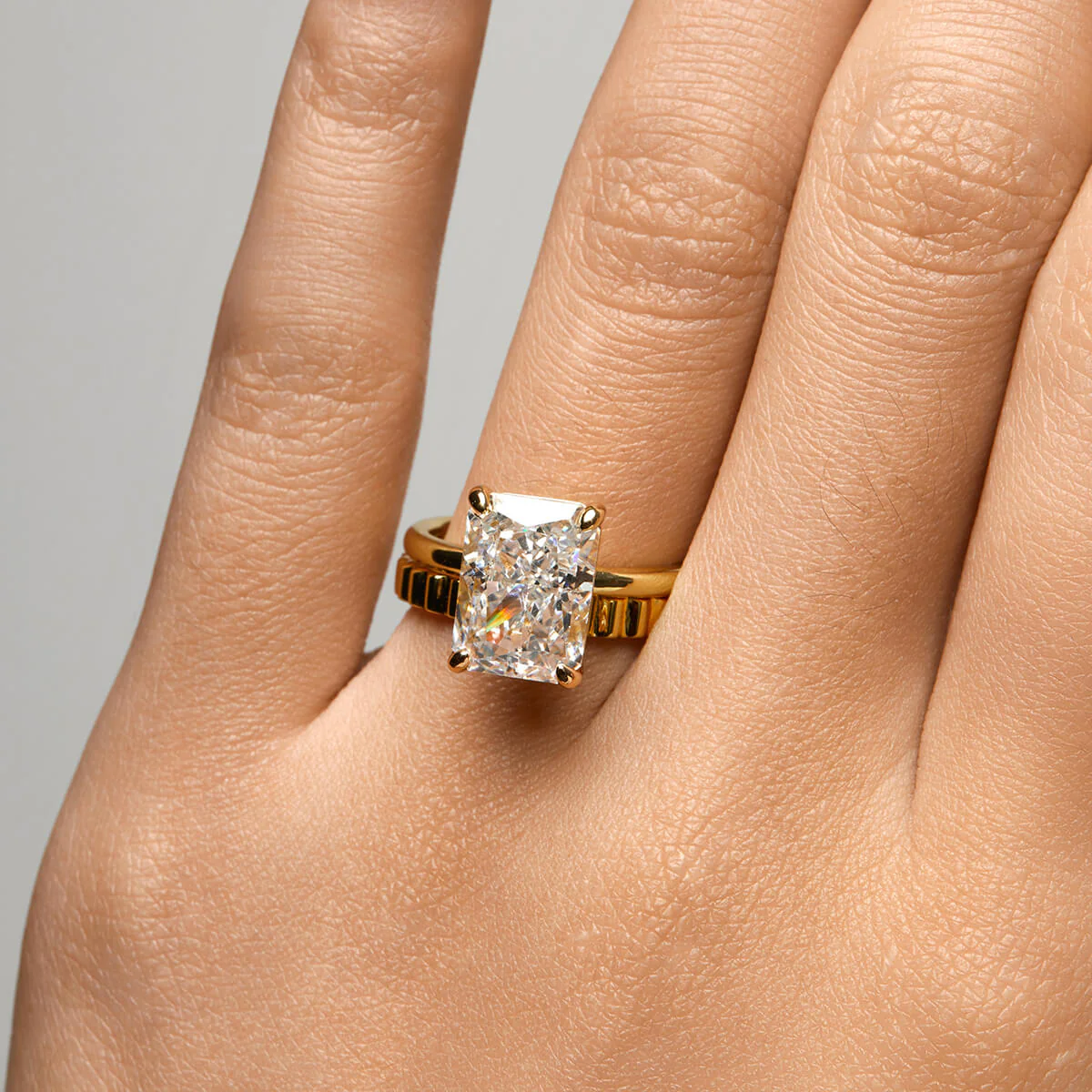 Siren Ring - Image 11