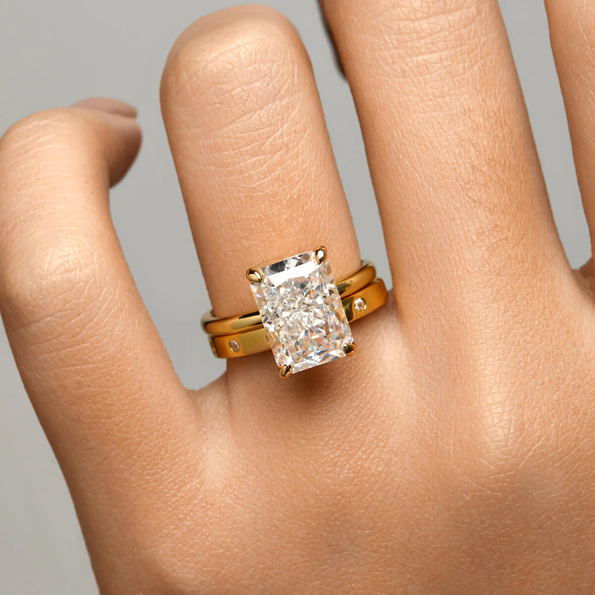Siren Ring - Image 12