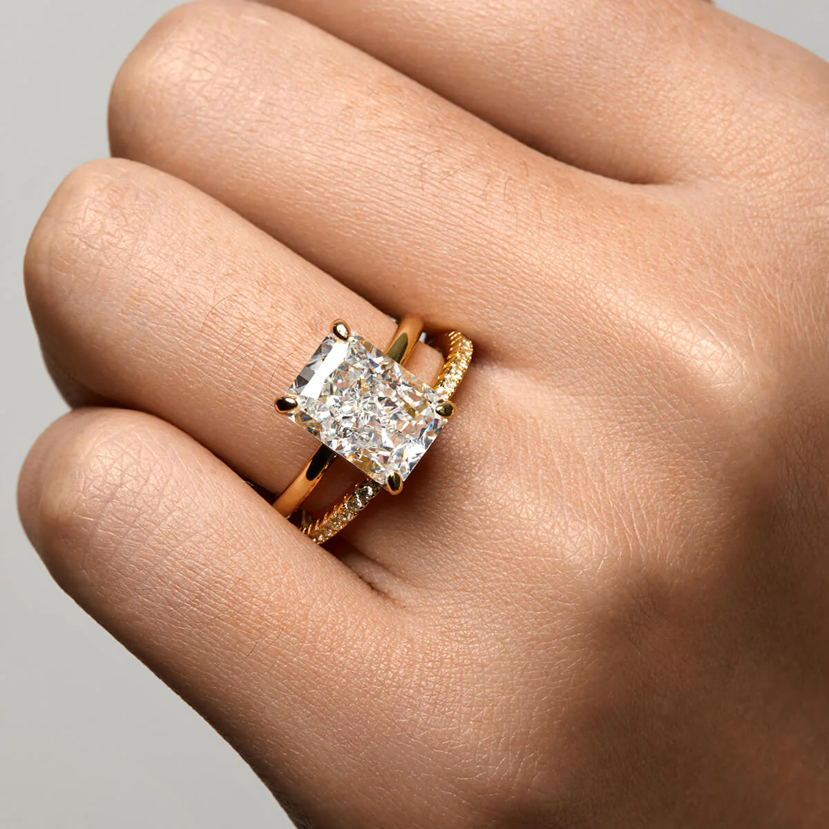 Siren Ring - Image 14