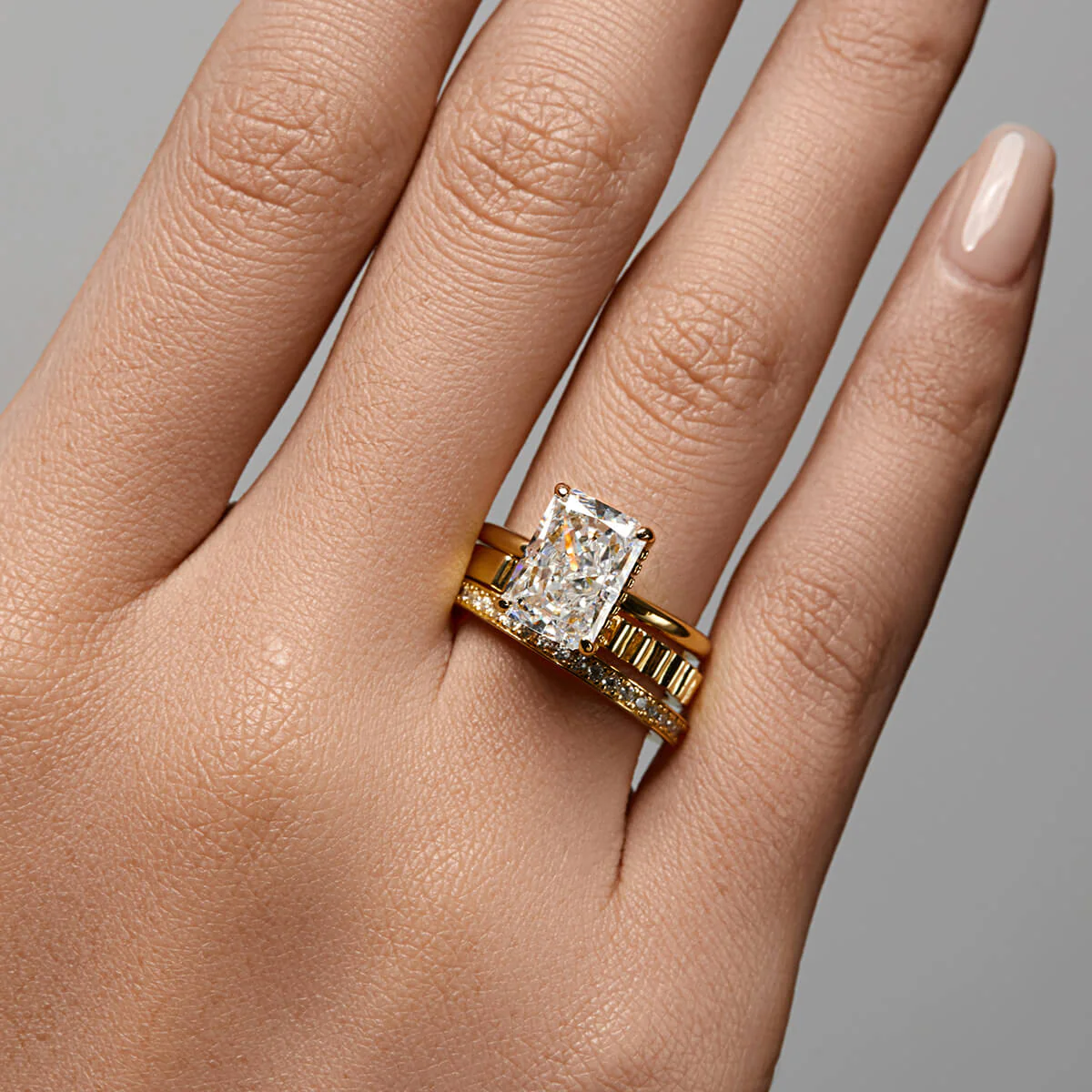 Siren Ring - Image 16