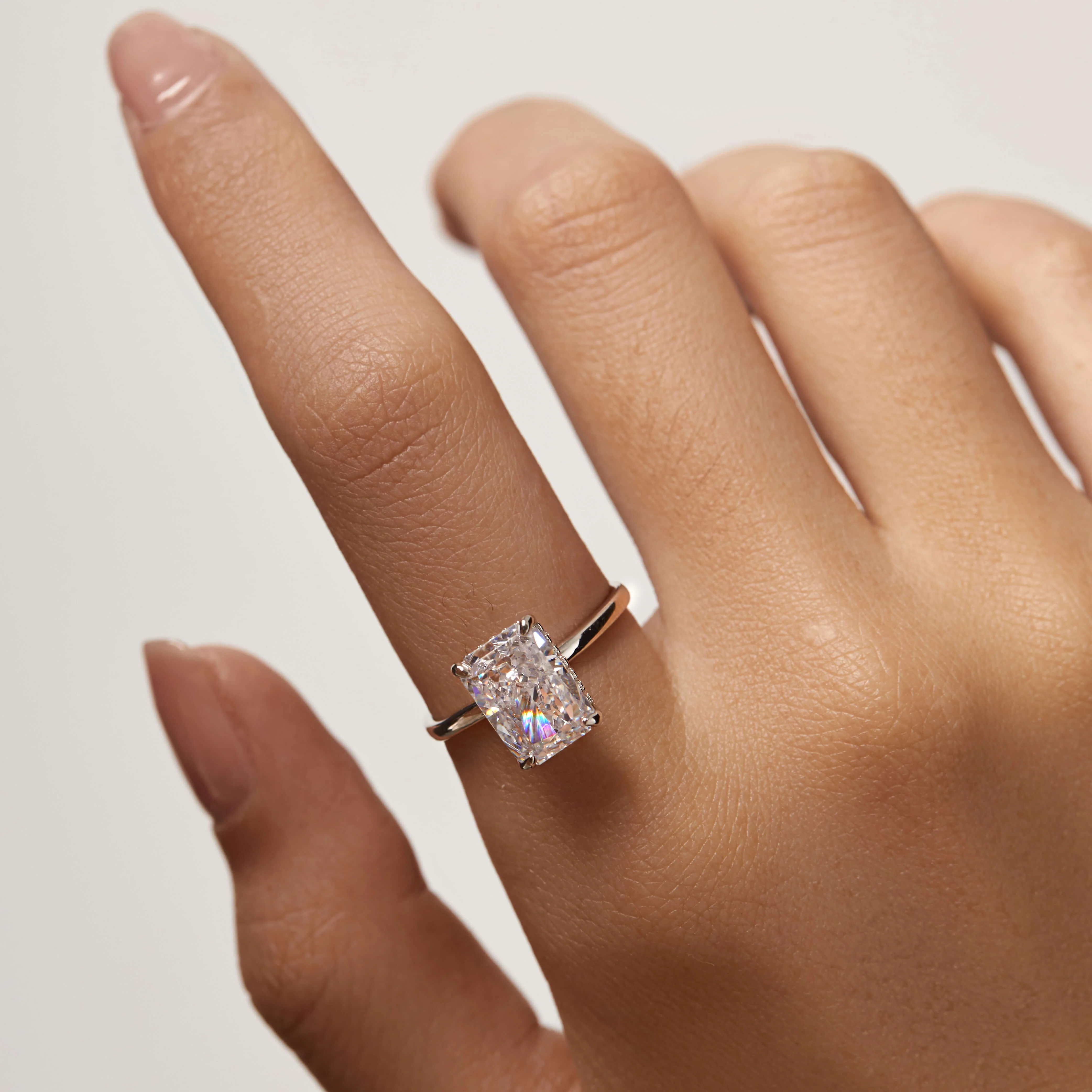 Siren Ring - Image 3