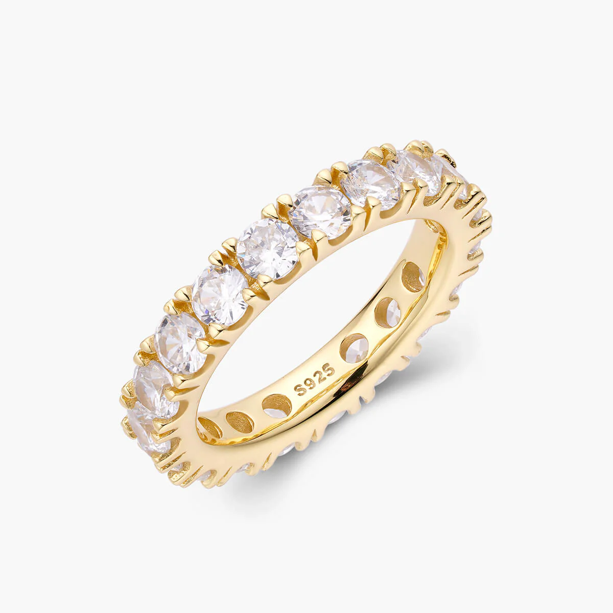 Solar Ring - Image 4