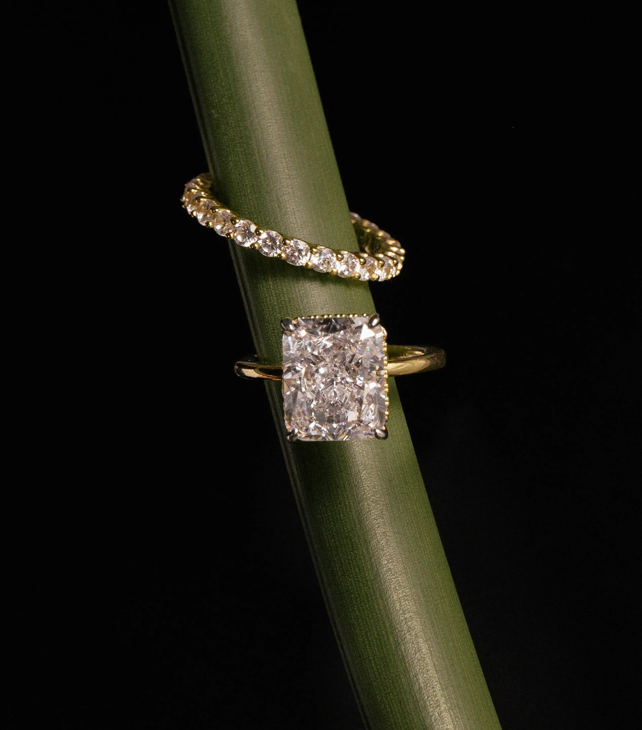 Solar Ring - Image 5