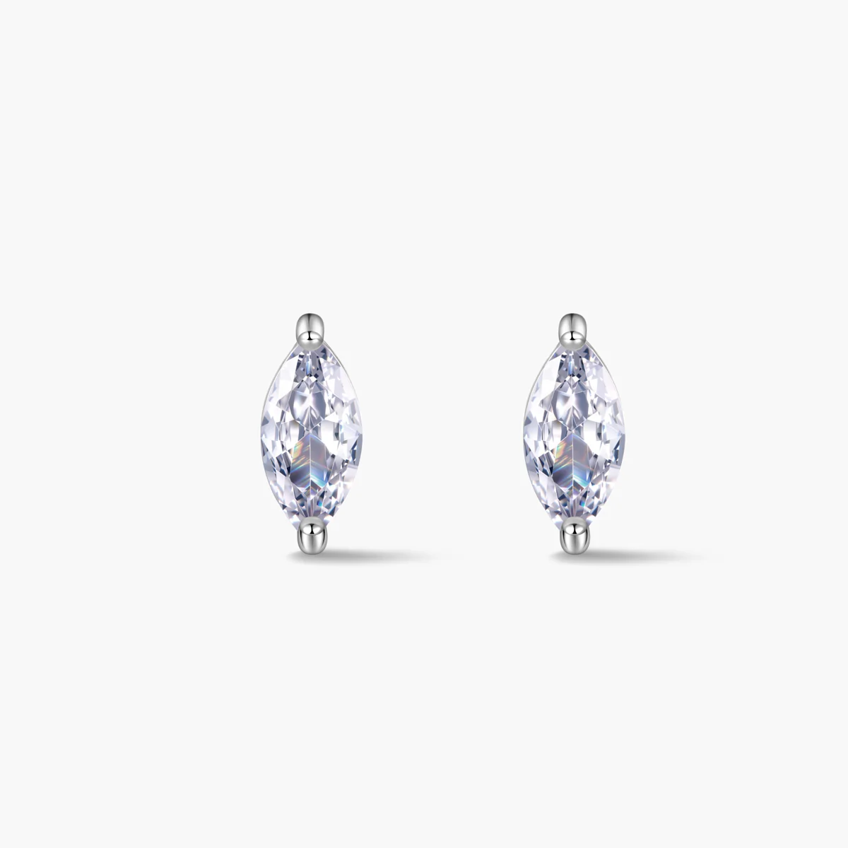 Solène Earrings - Image 2