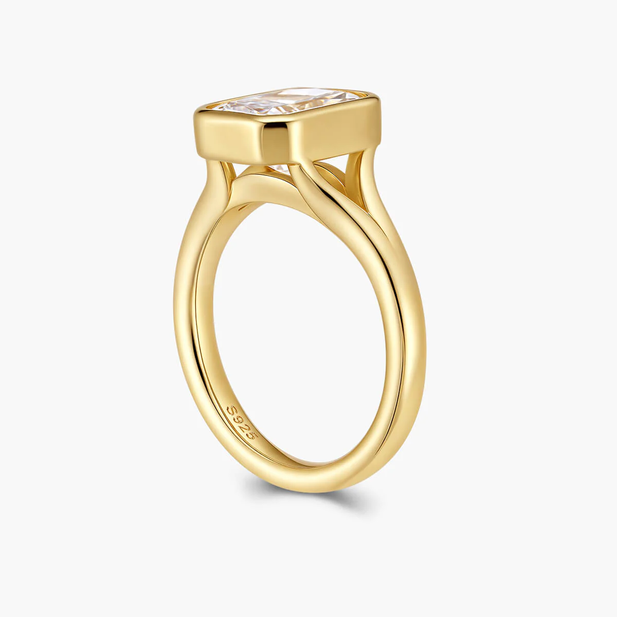 Tala Ring - Image 3