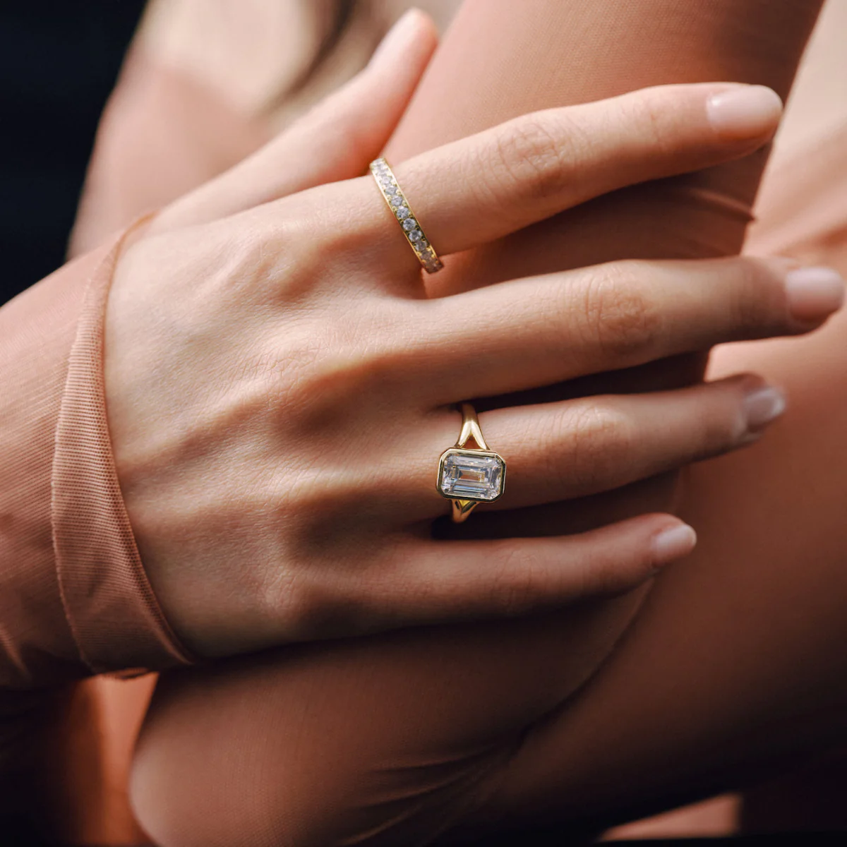 Tala Ring - Image 6