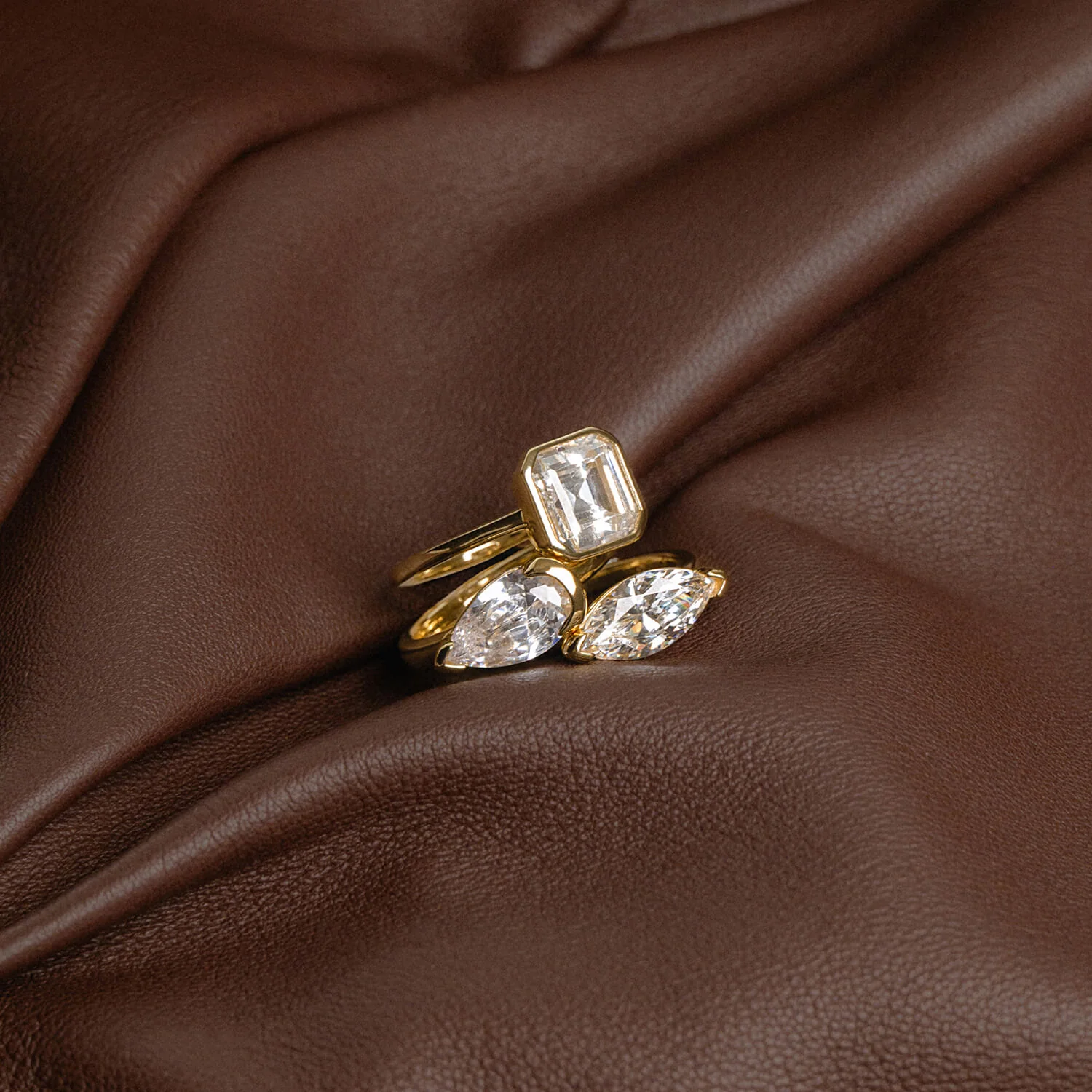Tiera Ring - Image 11