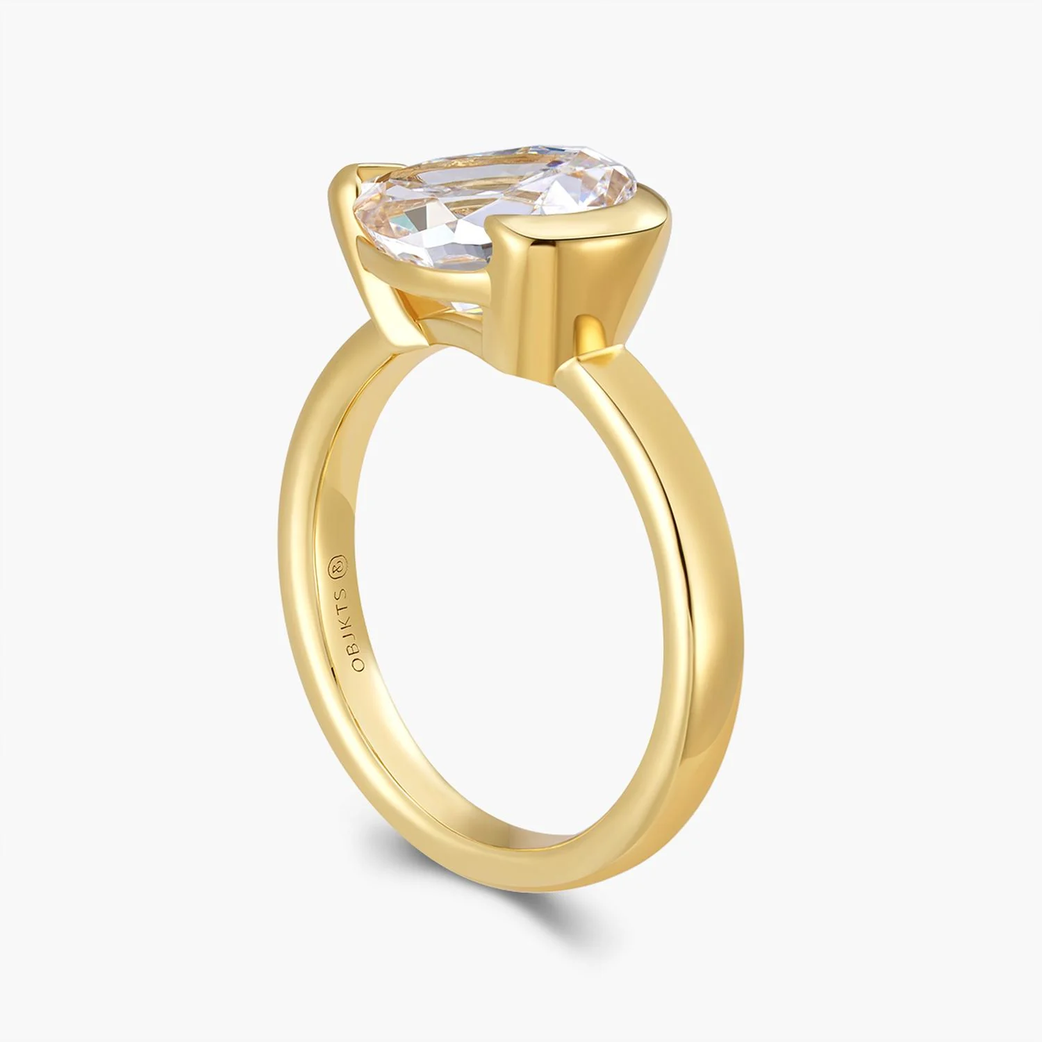 Tiera Ring - Image 2