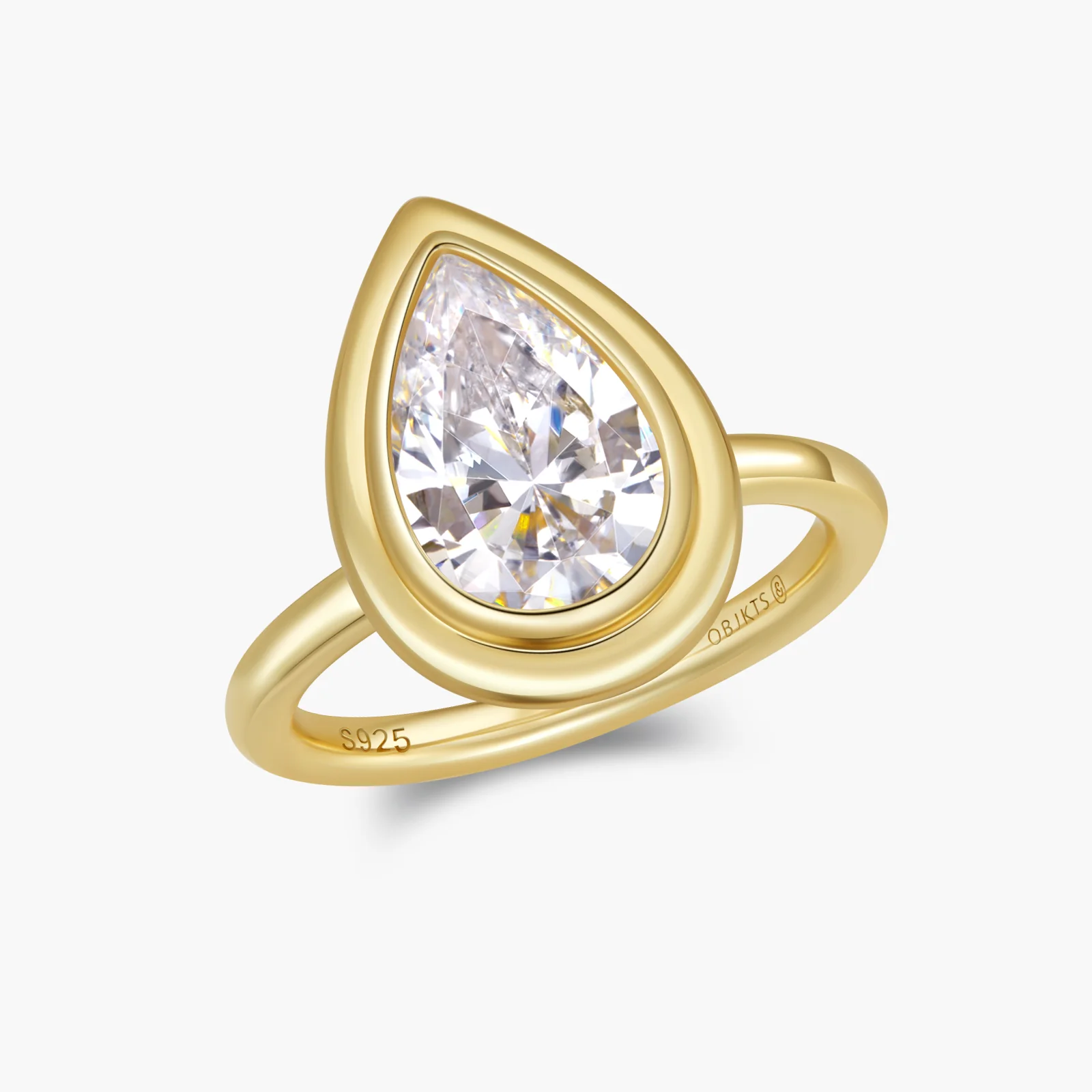 Toulouse Ring