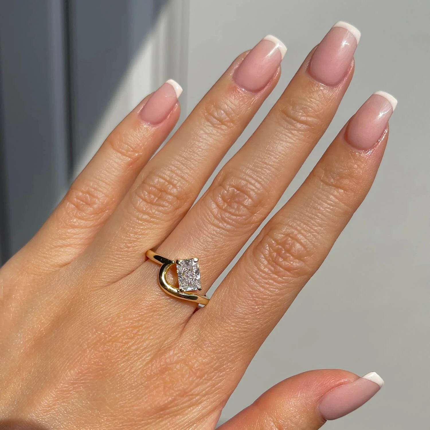Vagues Ring - Image 9