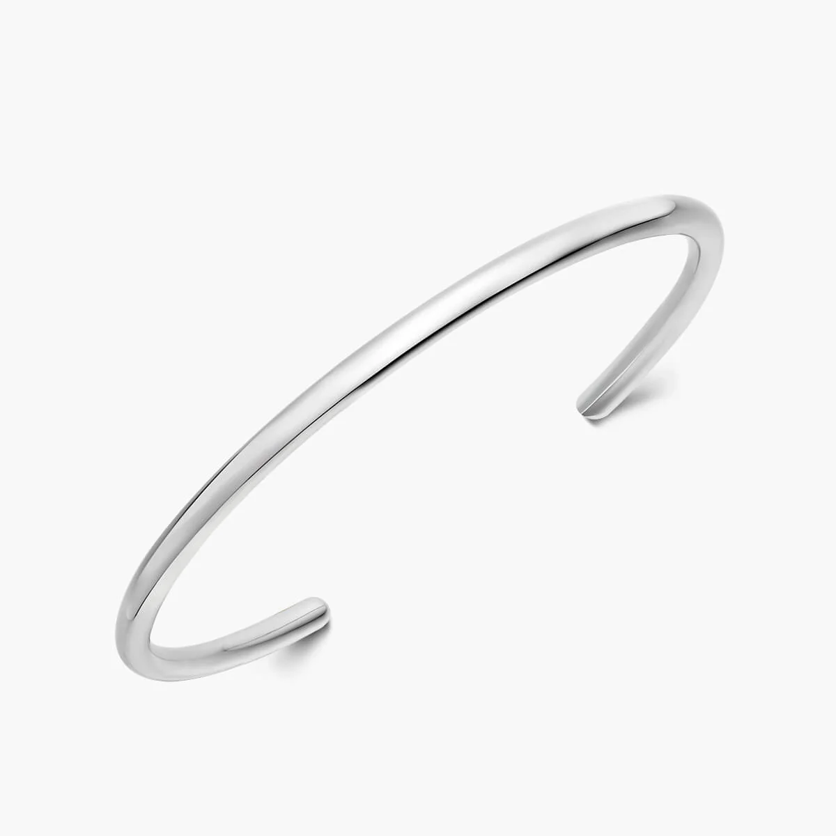 Vallum Bangle