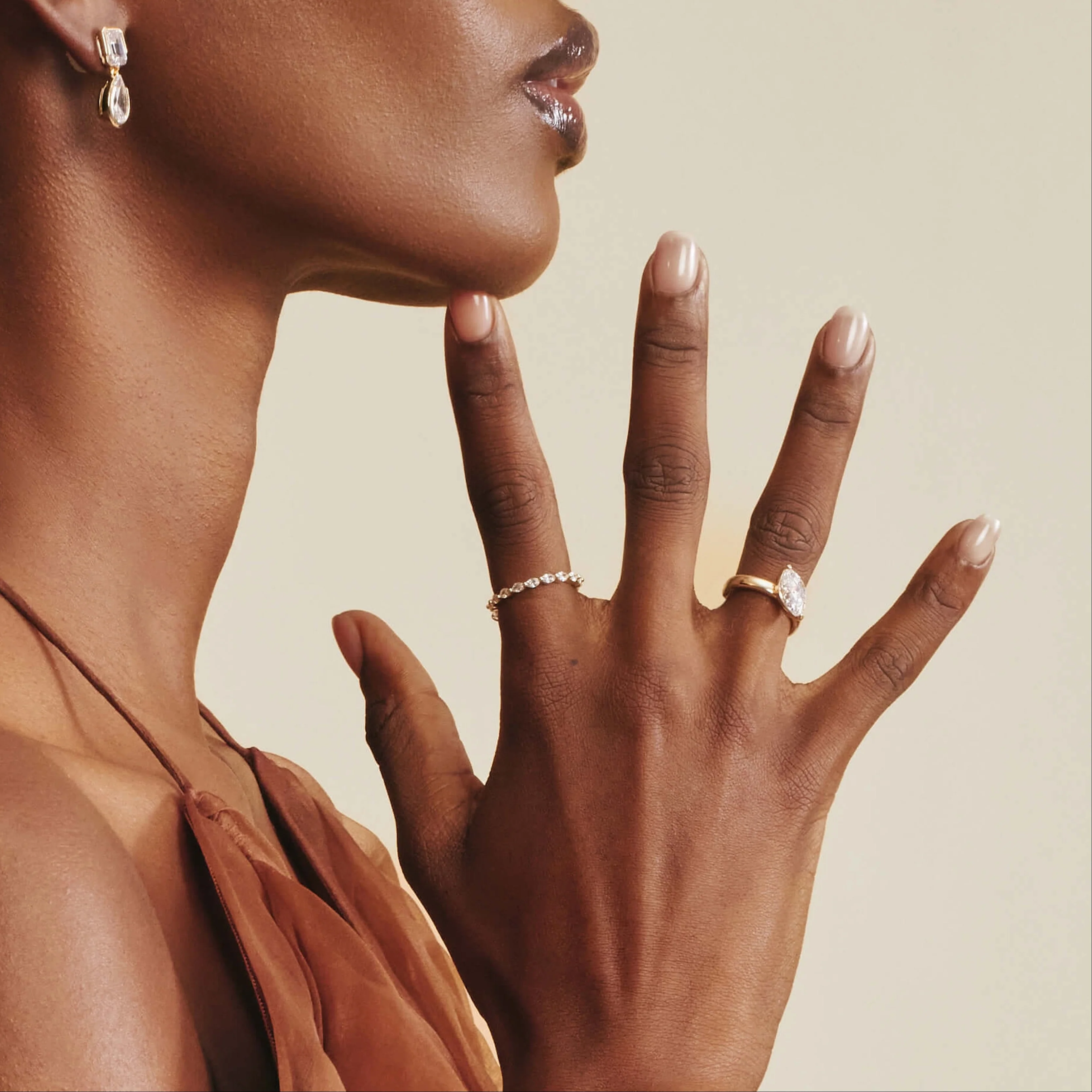 Vea Ring - Image 10