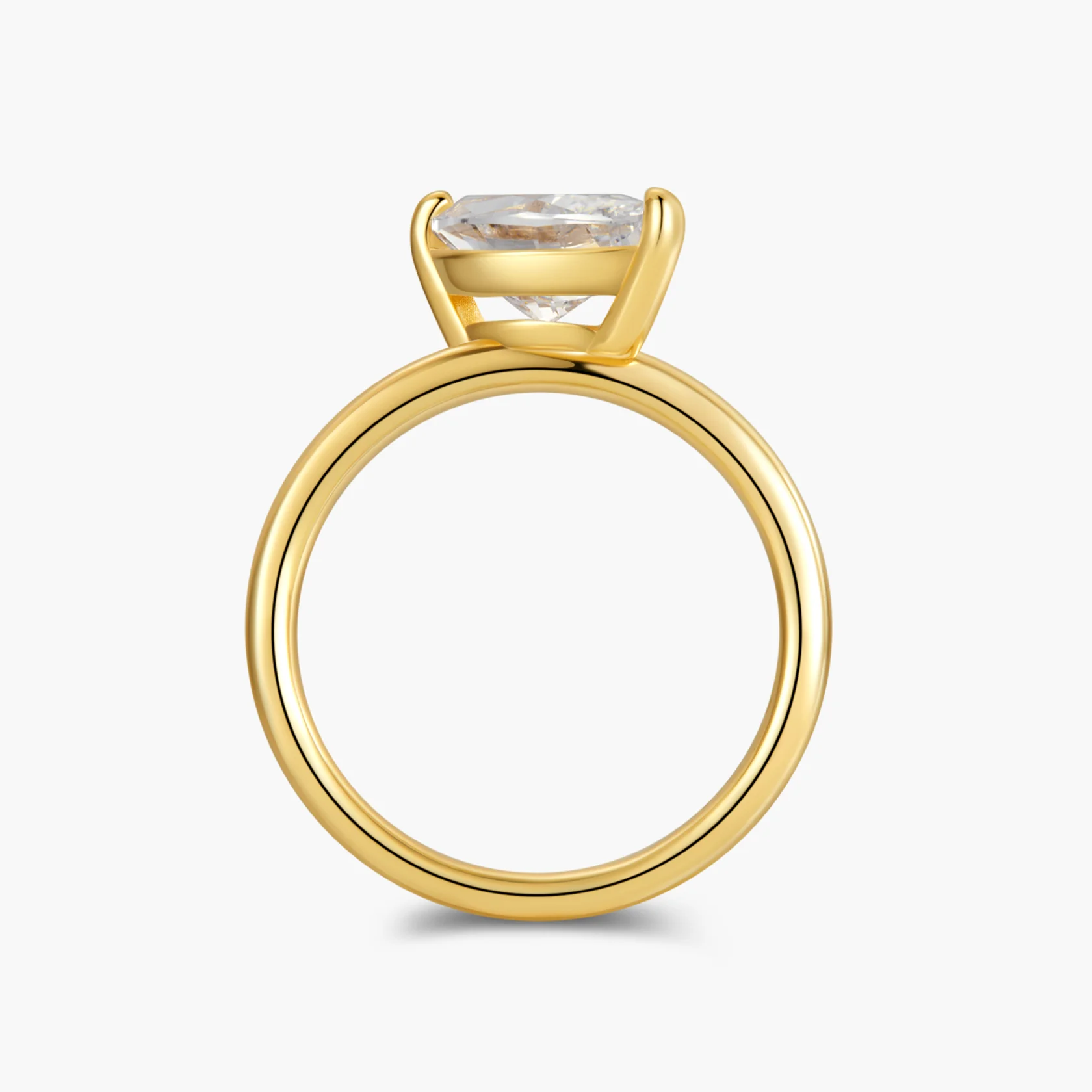 Vea Ring - Image 2