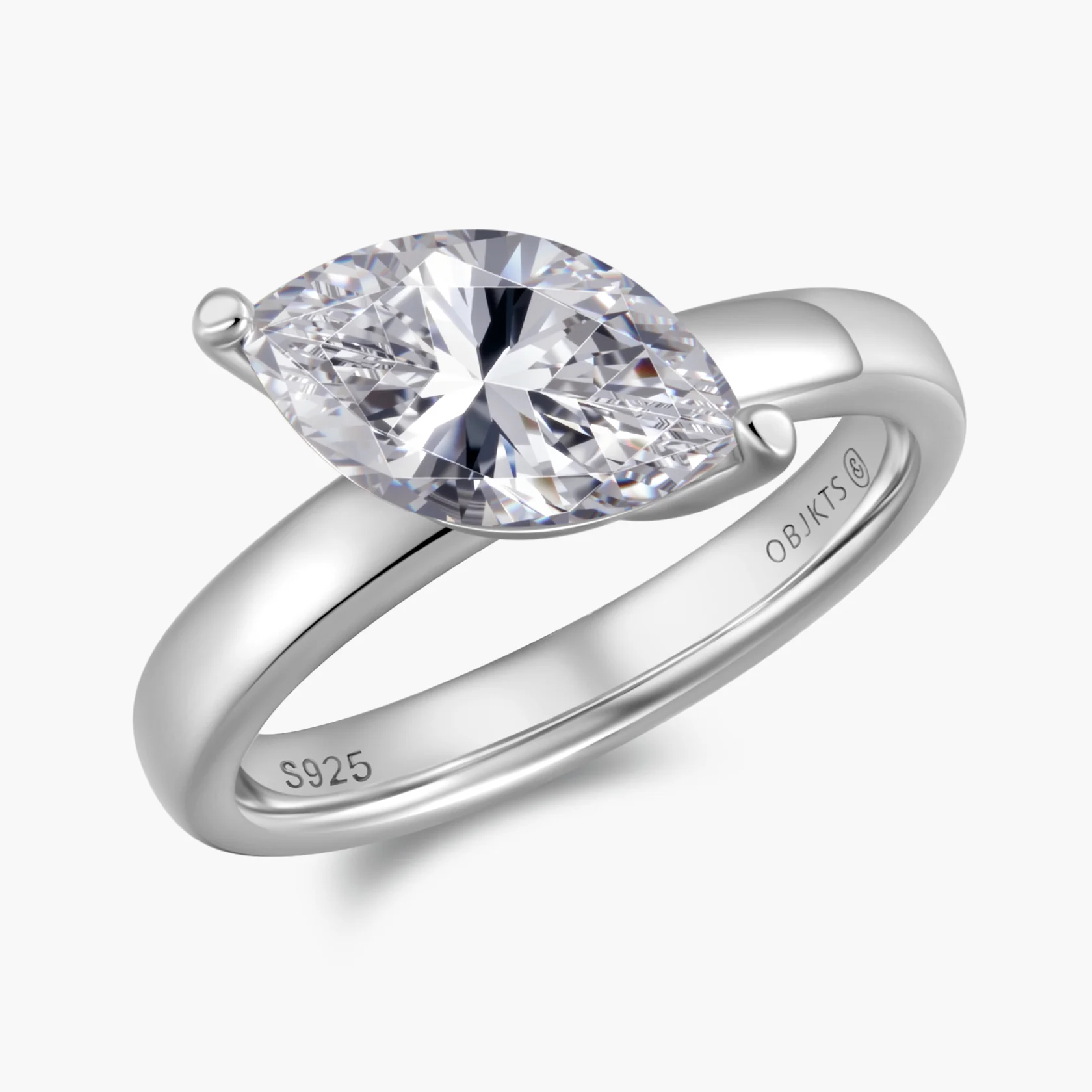 Vea Ring - Image 4