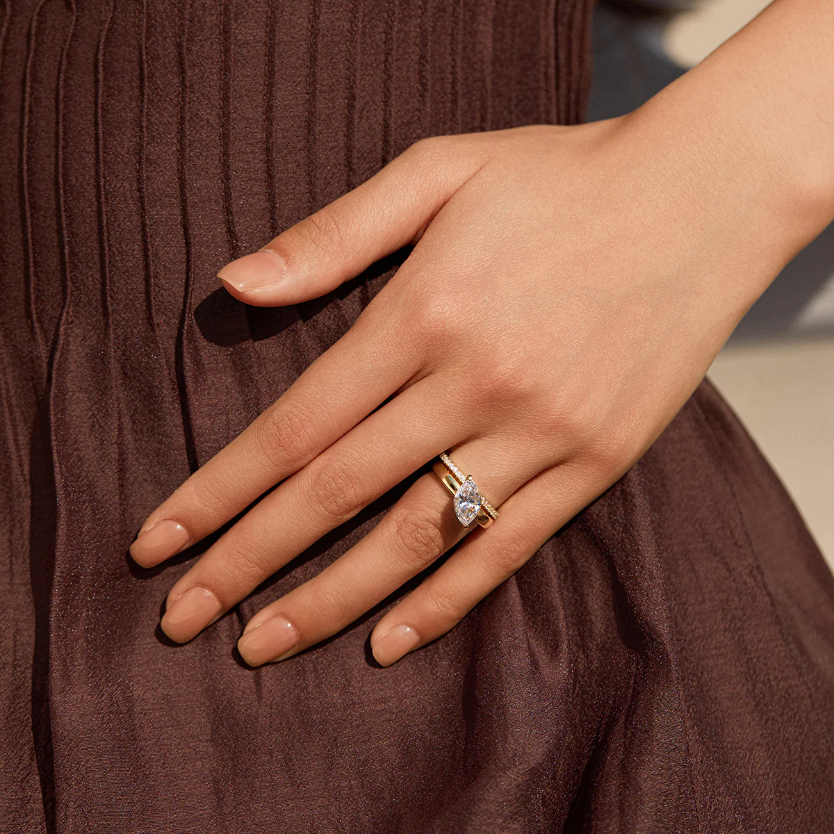 Vea Ring - Image 5