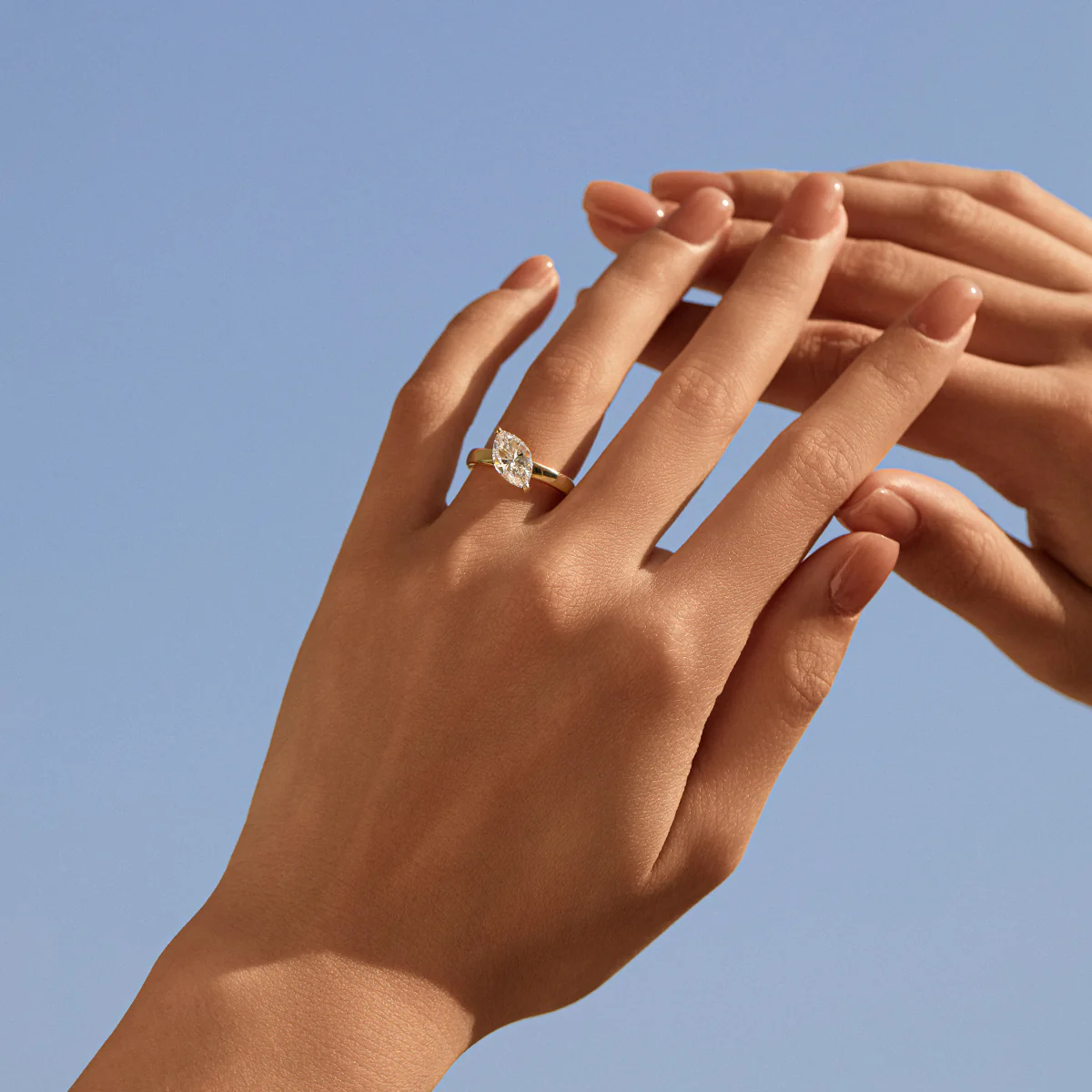 Vea Ring - Image 7