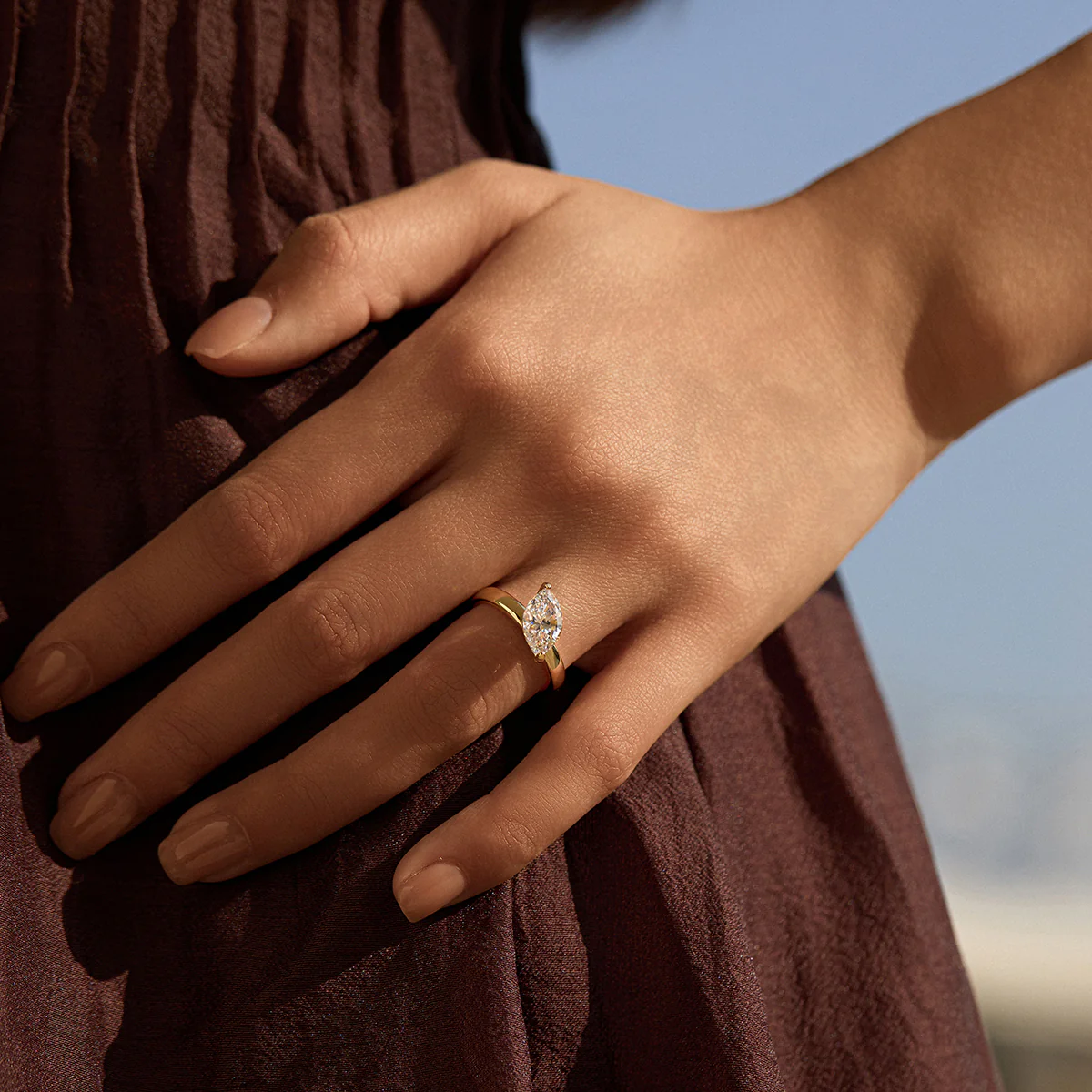Vea Ring - Image 9