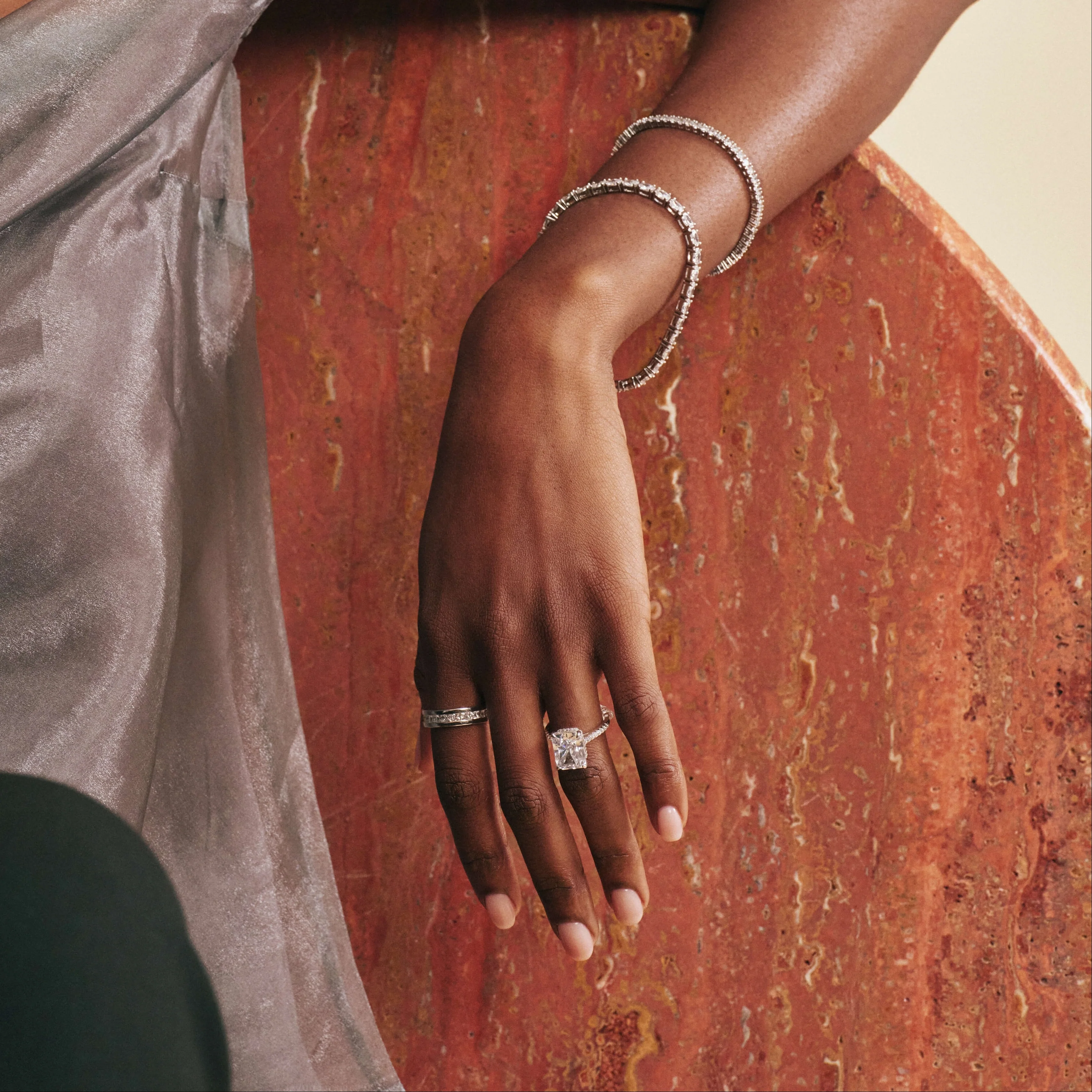 Vena Band - Image 5