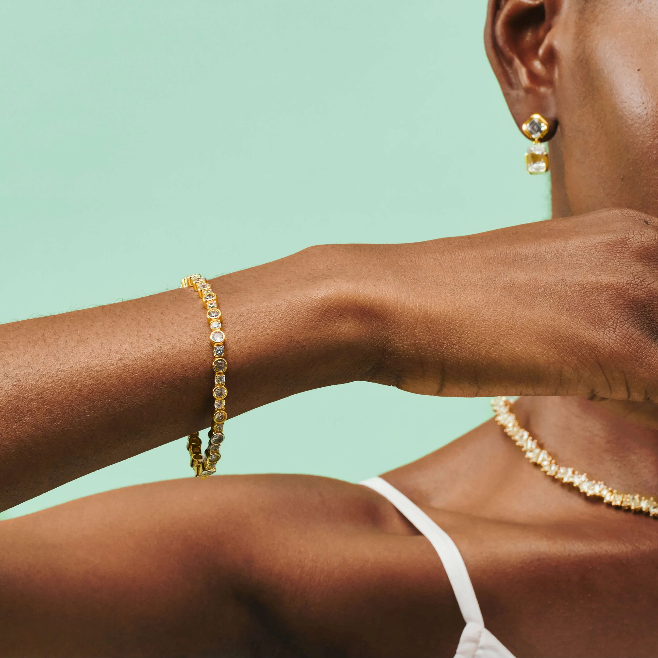 Vera Bracelet - Image 10