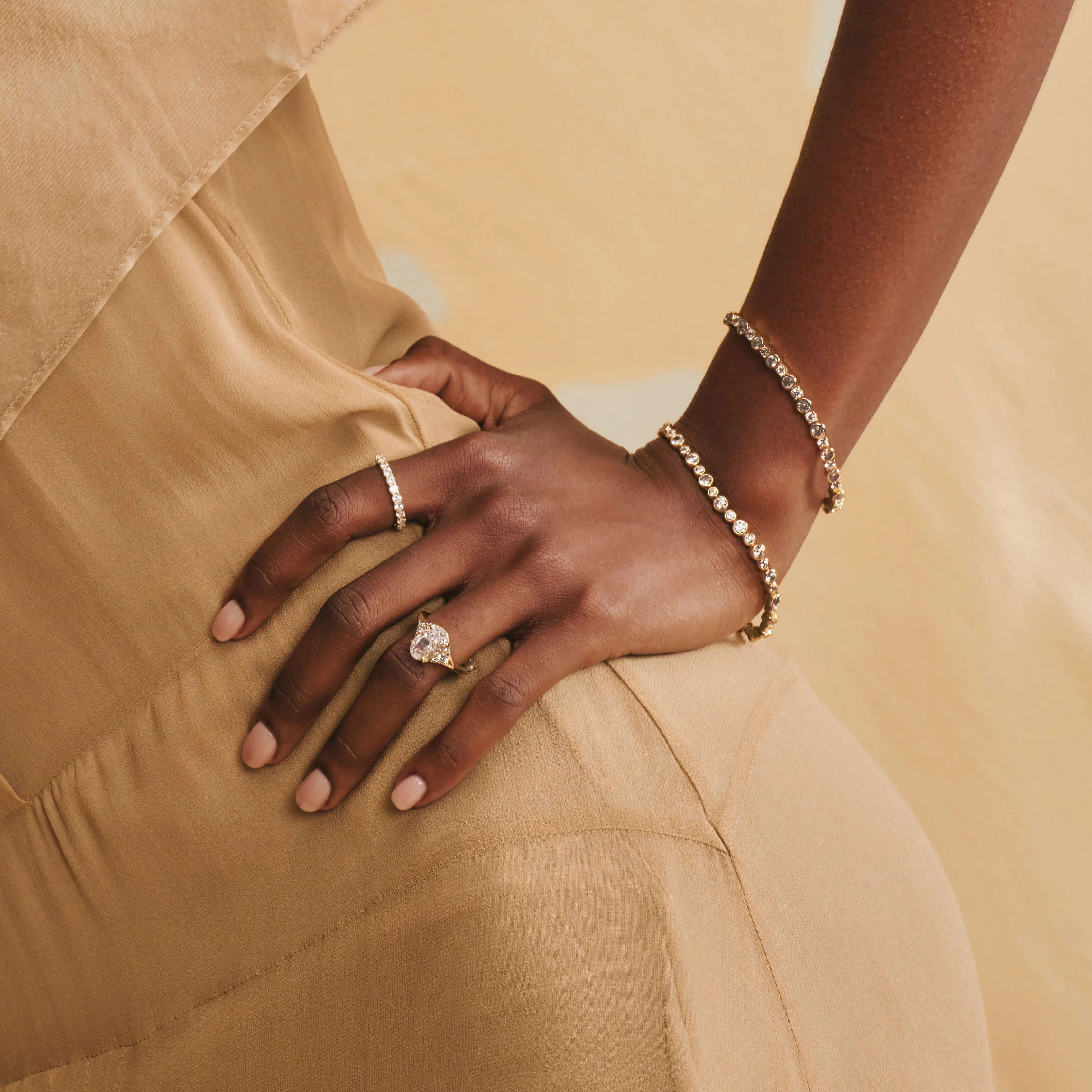 Vera Bracelet - Image 11