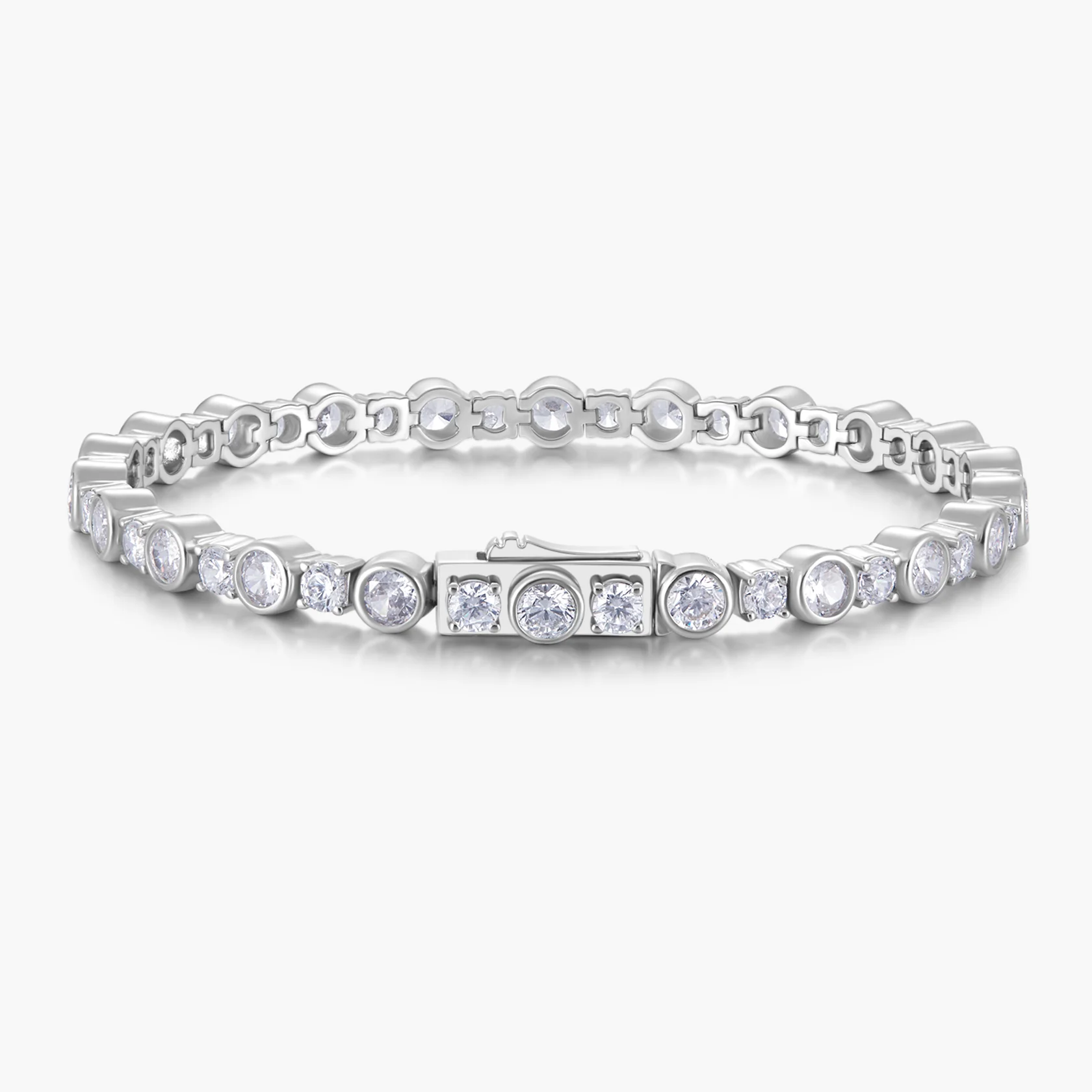 Vera Bracelet - Image 2