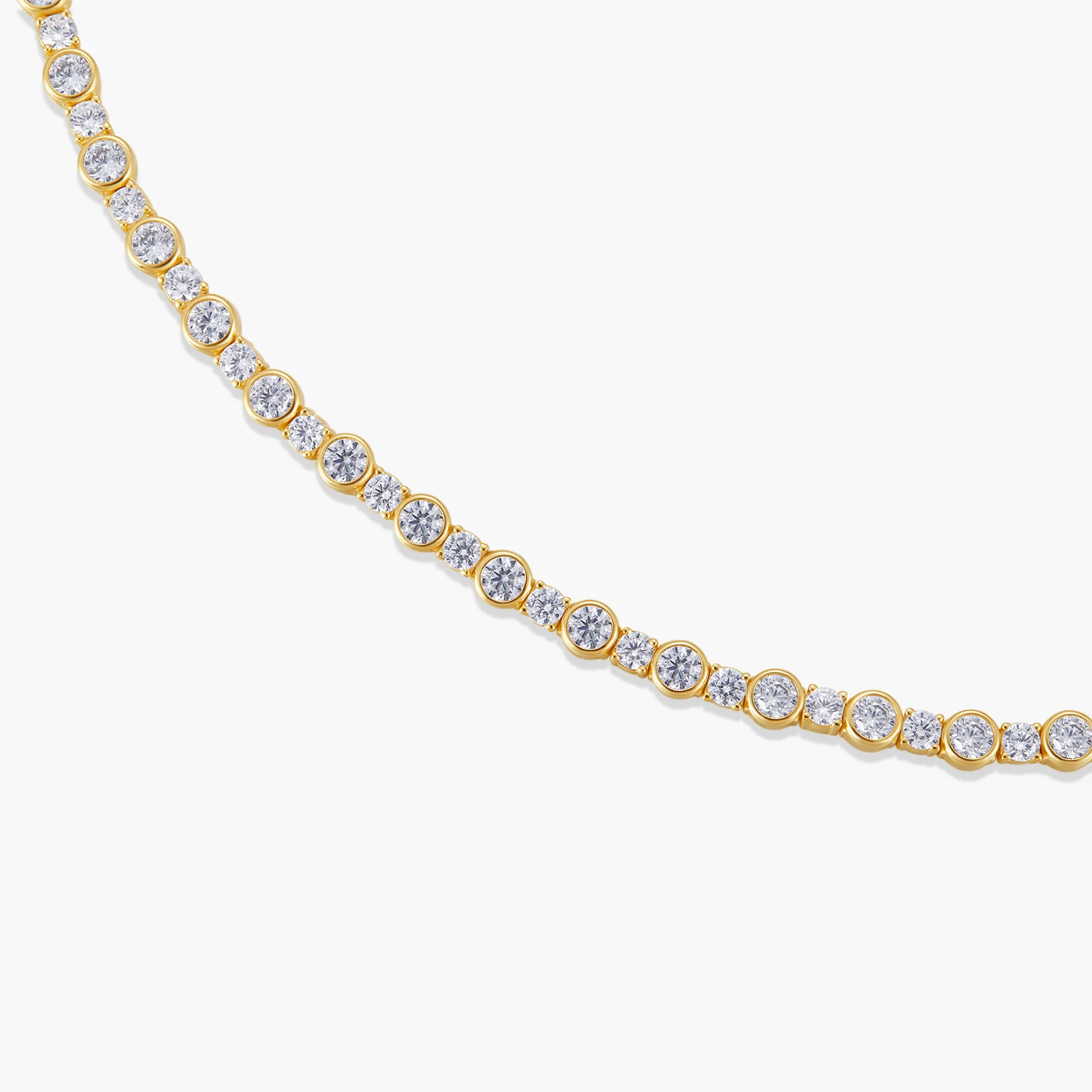 Vera Bracelet - Image 6