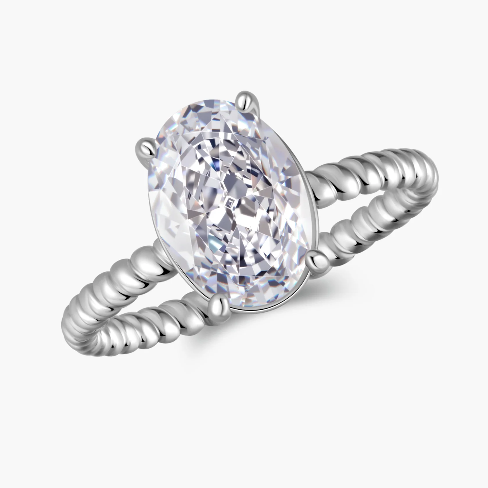 Virella Ring - Image 2