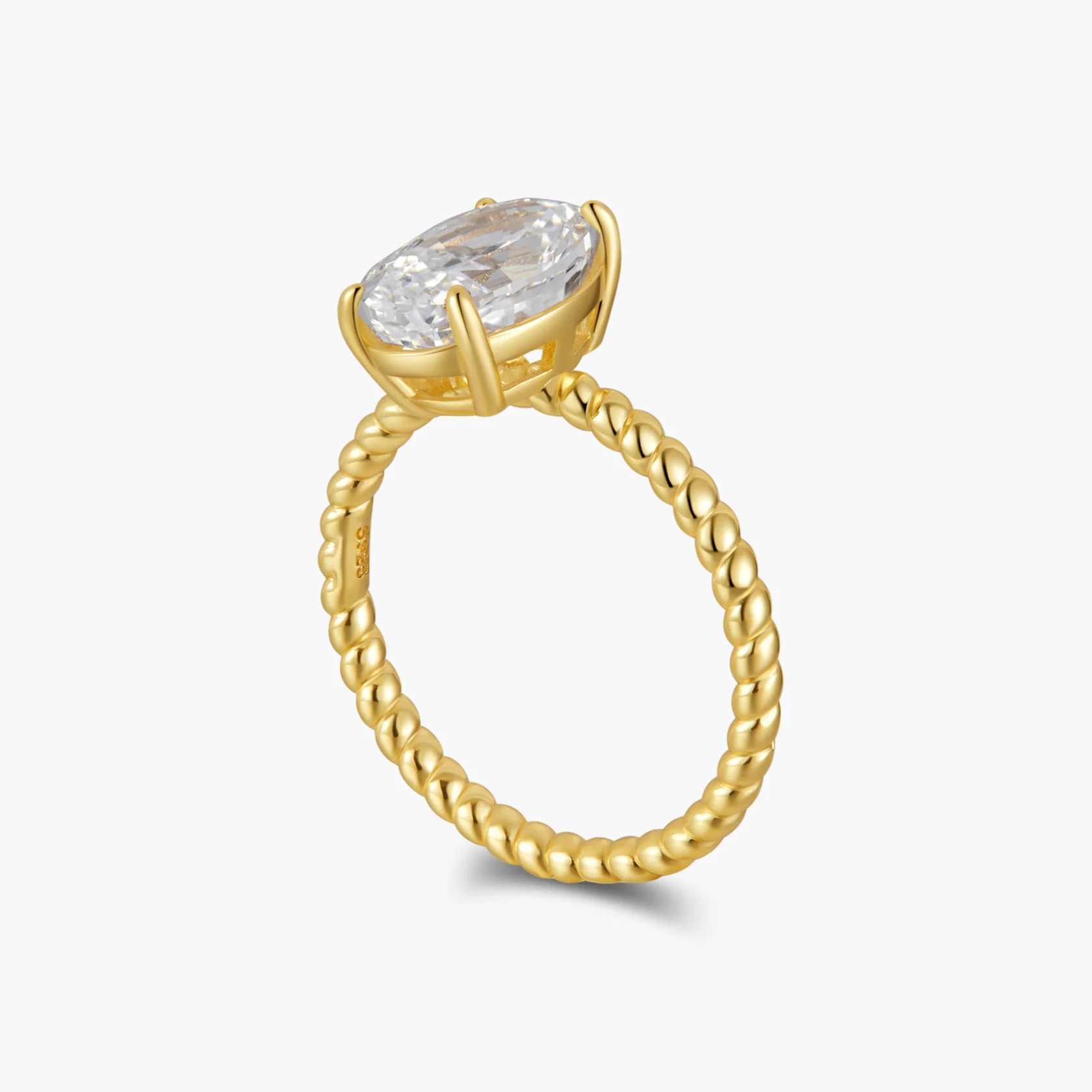 Virella Ring - Image 3