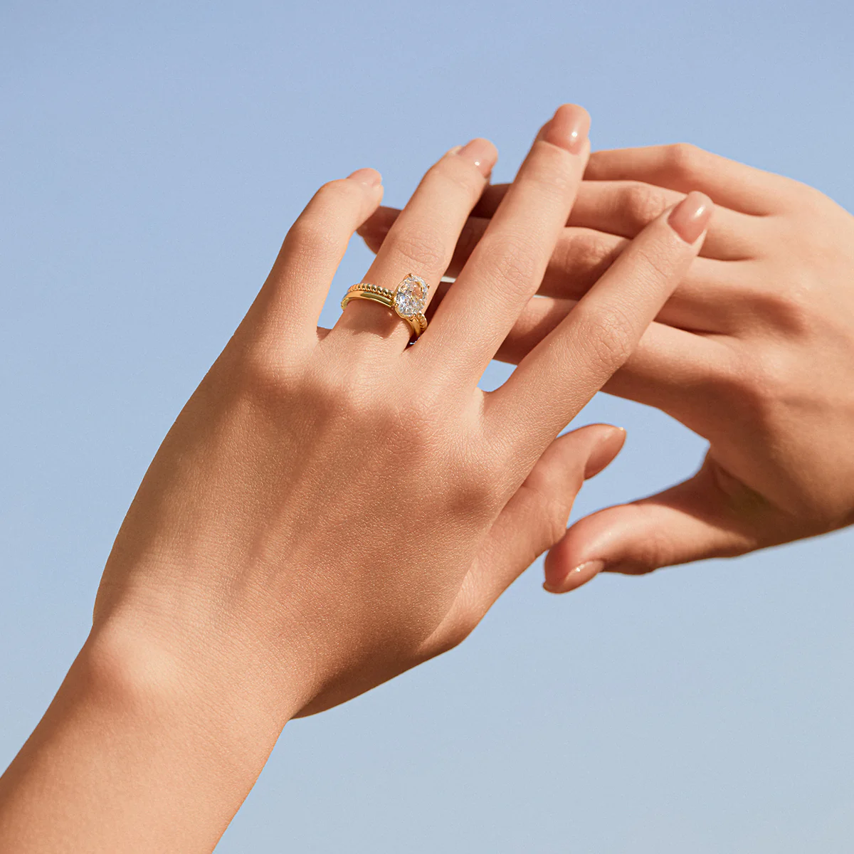 Virella Ring - Image 6