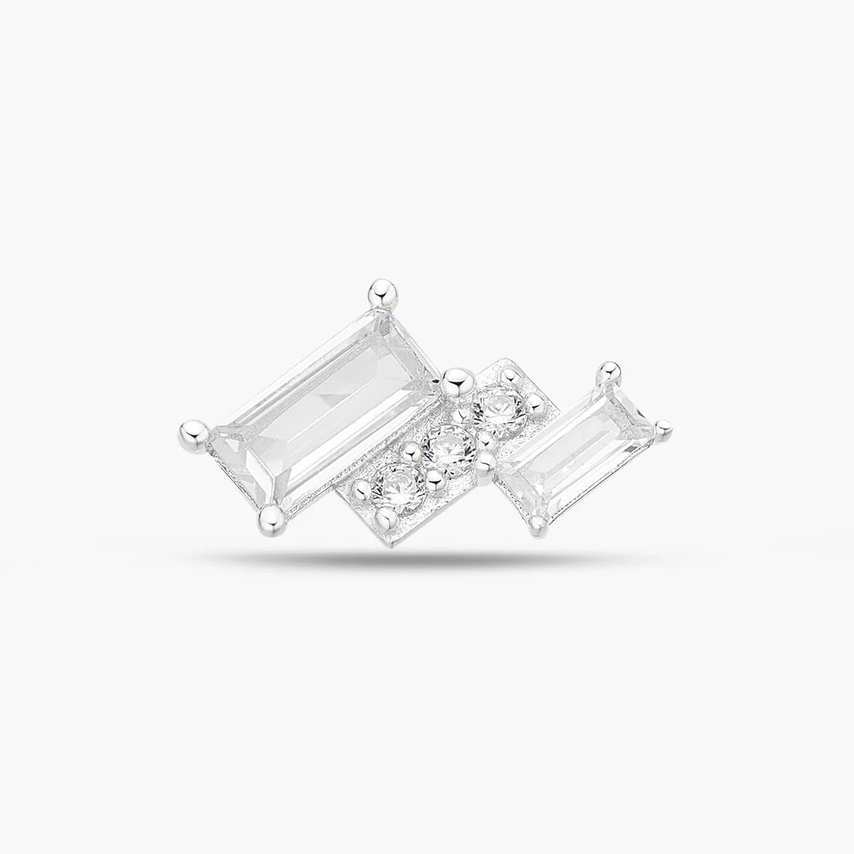 Vis Earring - Image 3