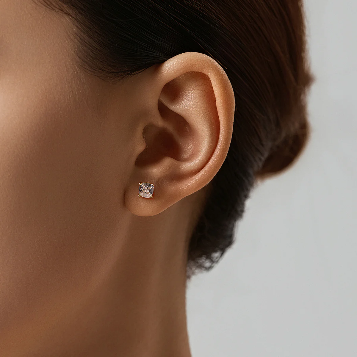 Vivette Earrings - Image 3