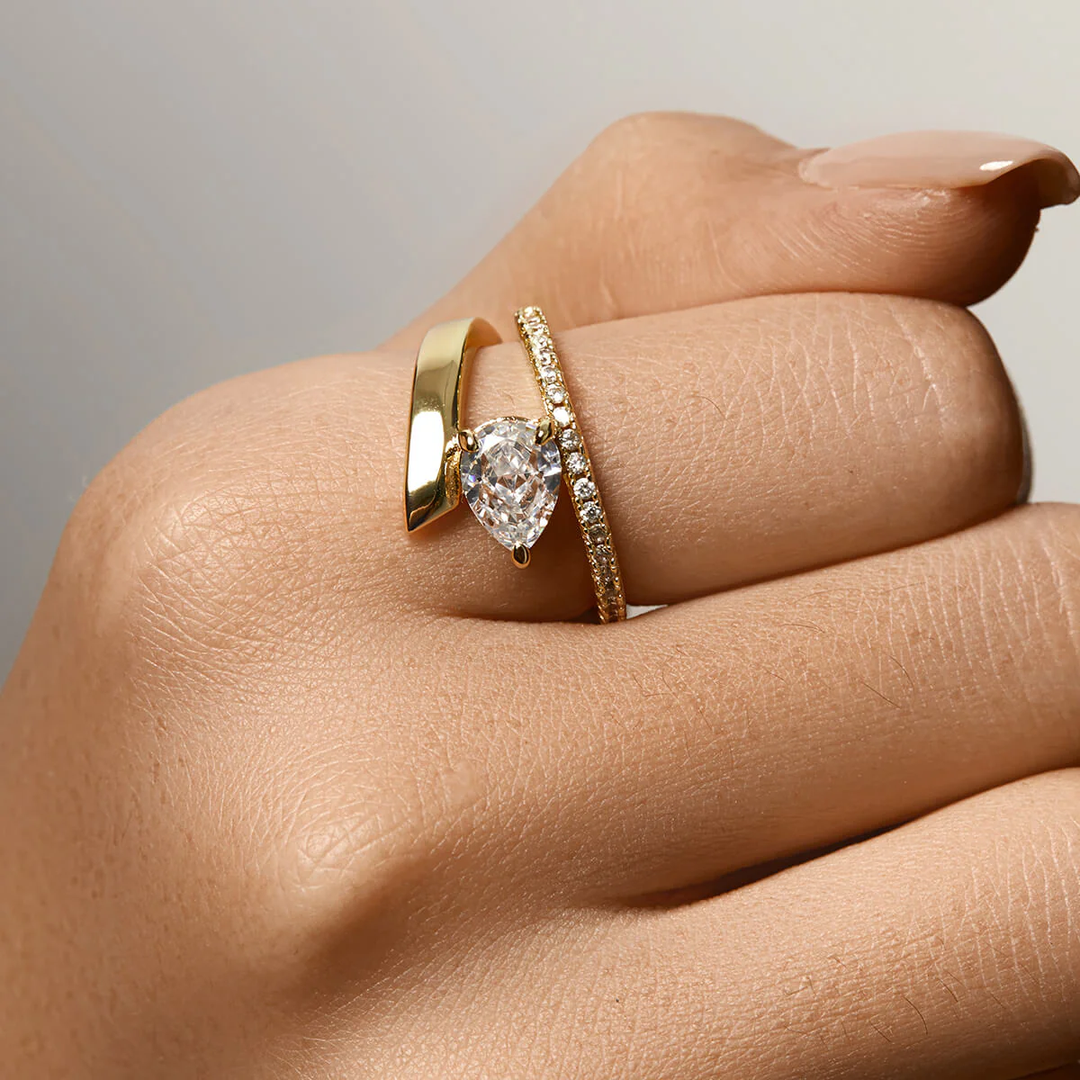 Vox Ring - Image 2