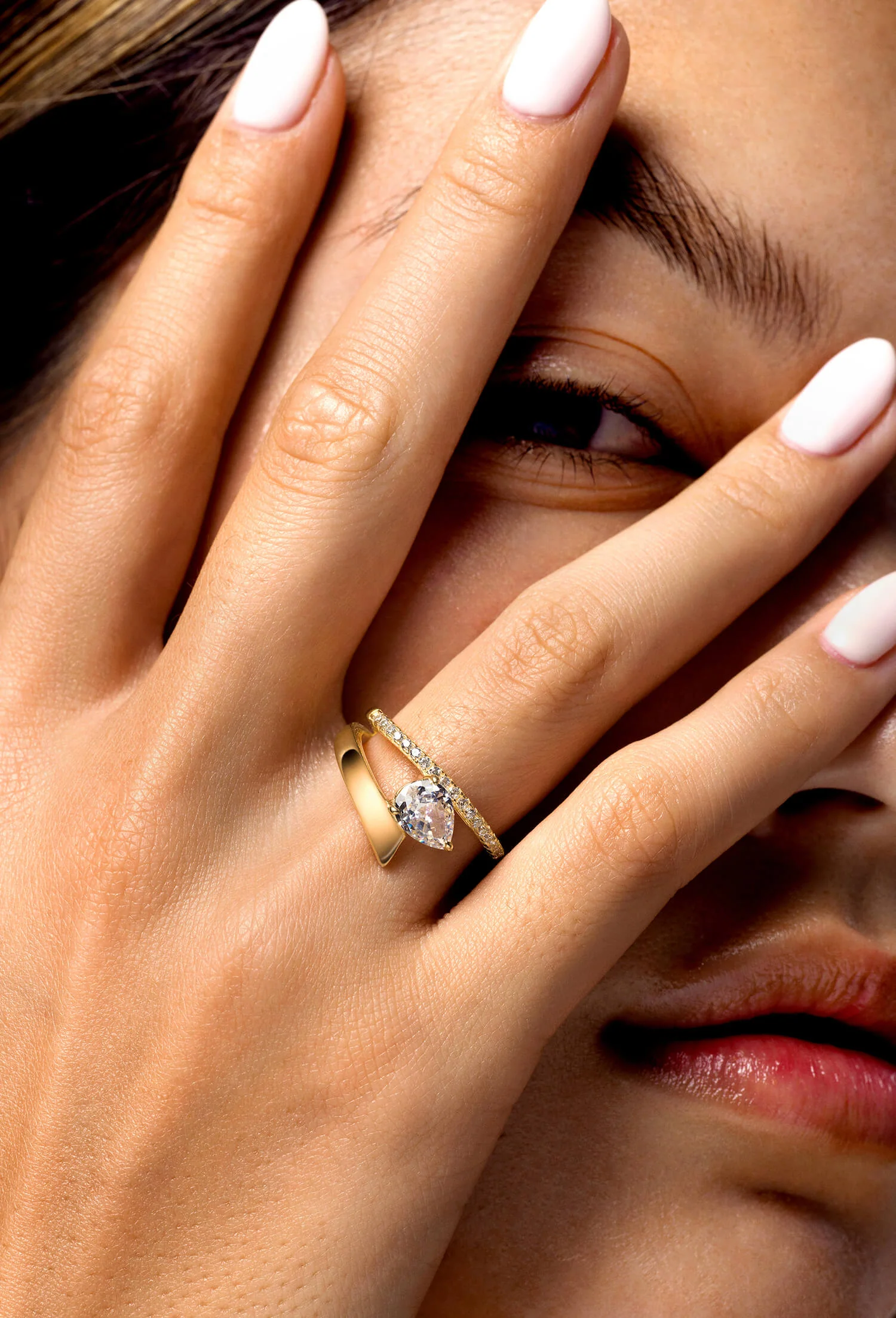 Vox Ring - Image 4