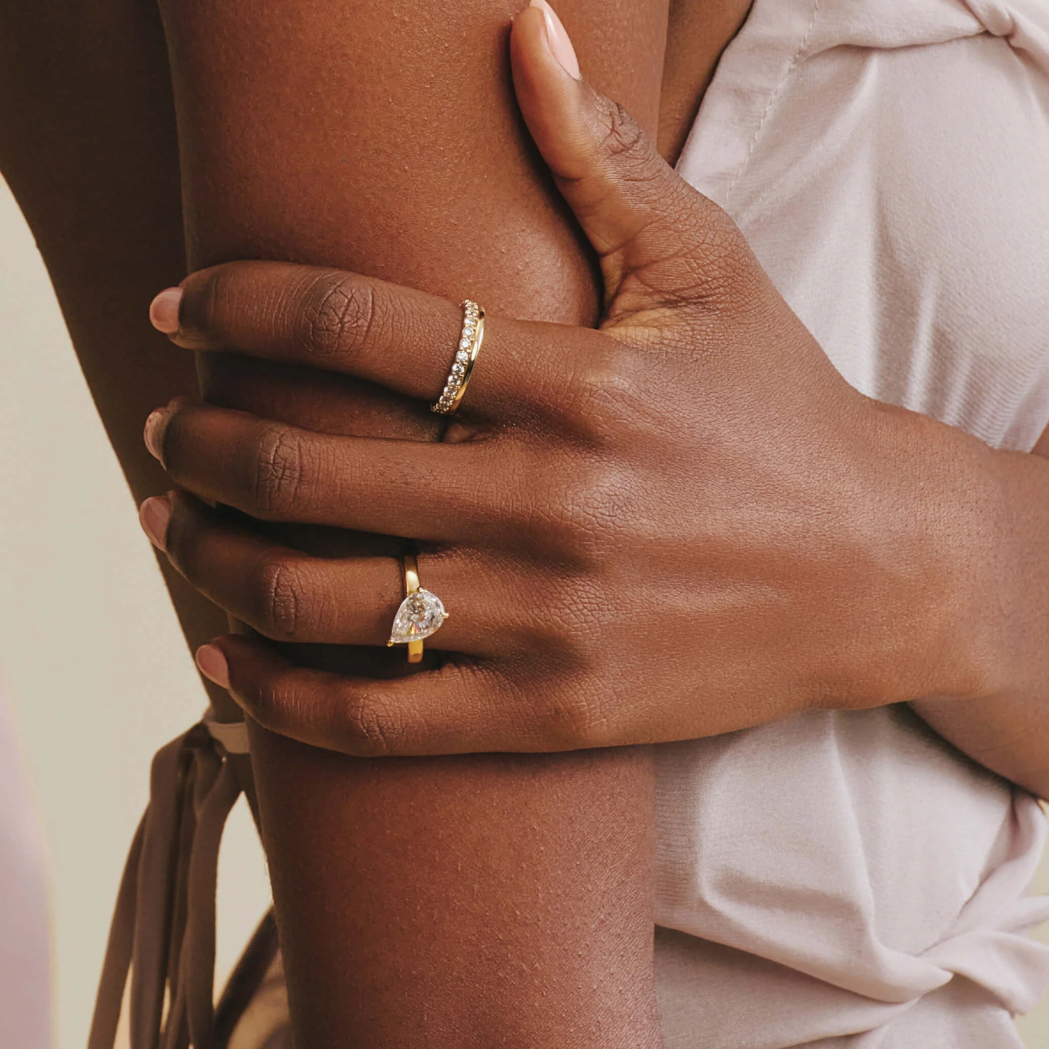 Winona Ring - Image 3