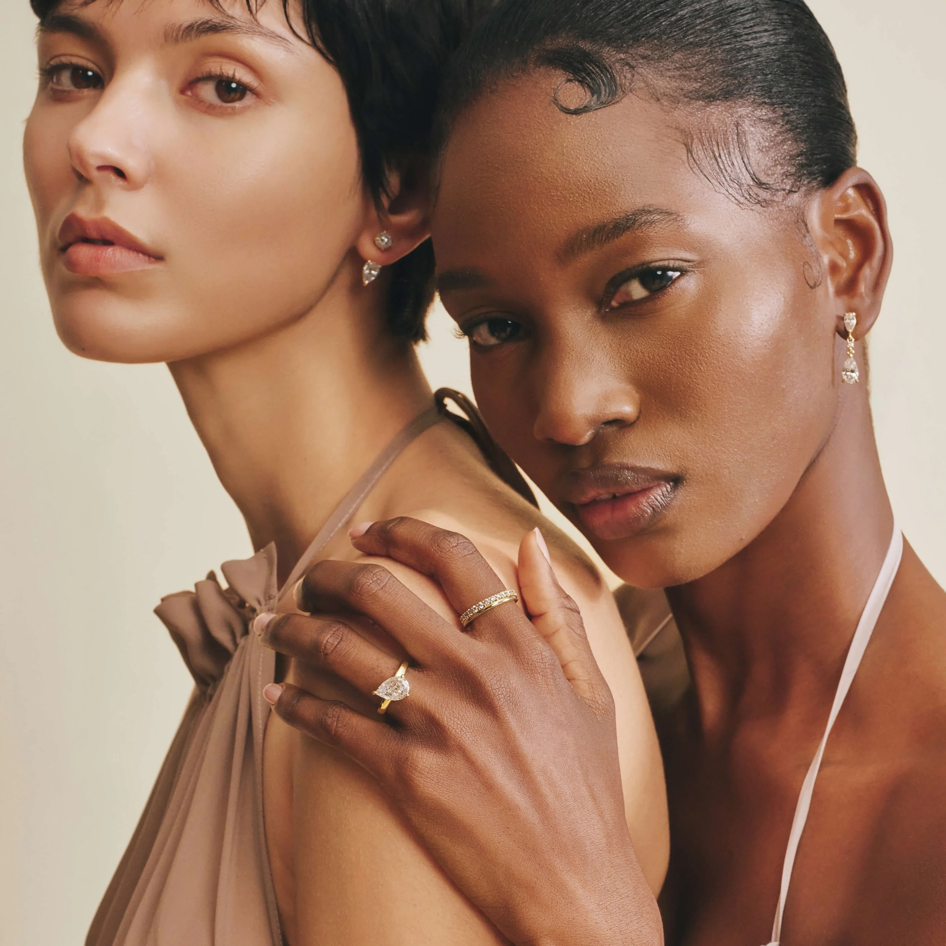 Winona Ring - Image 4